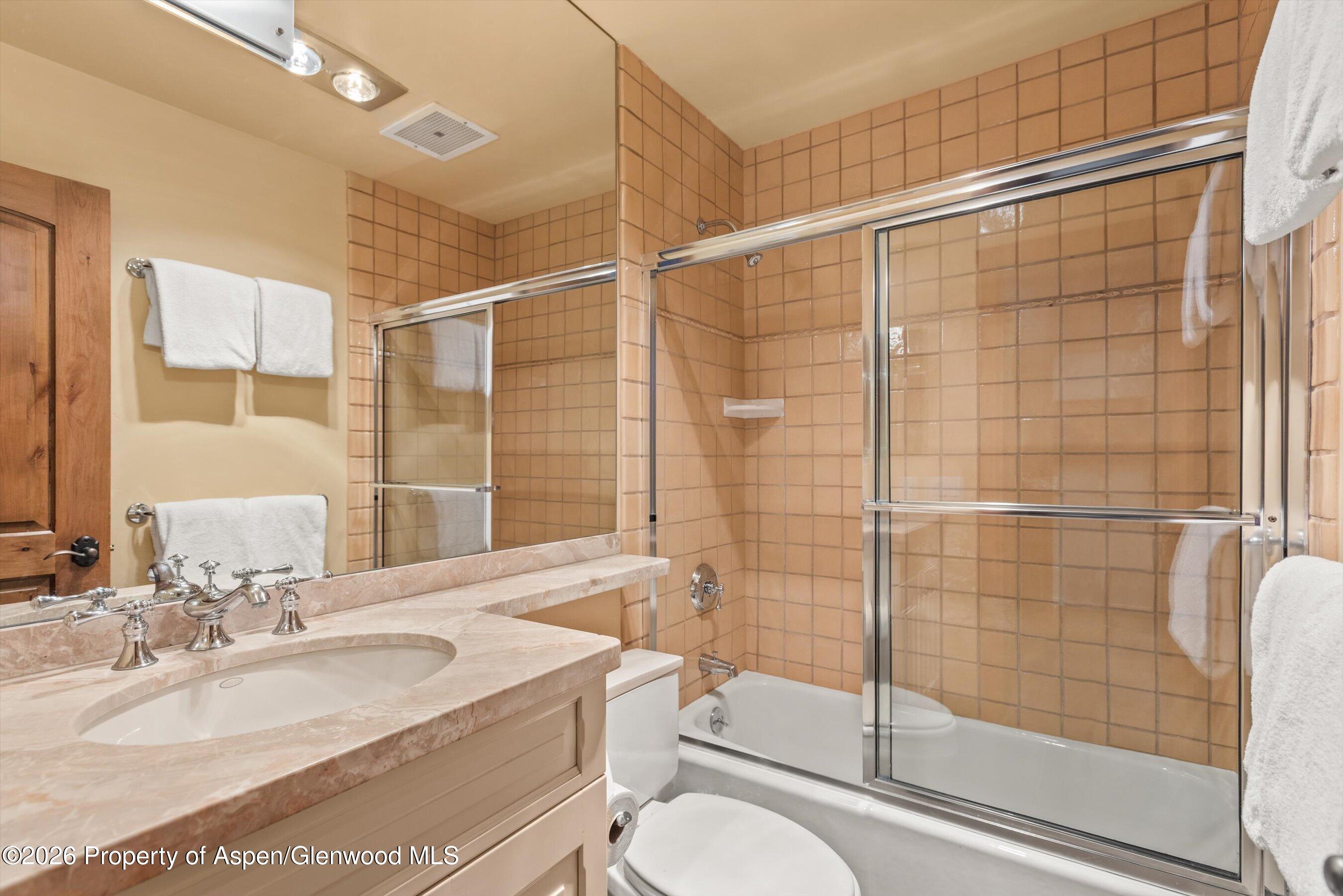 851 Ute Avenue Aspen CO 81611