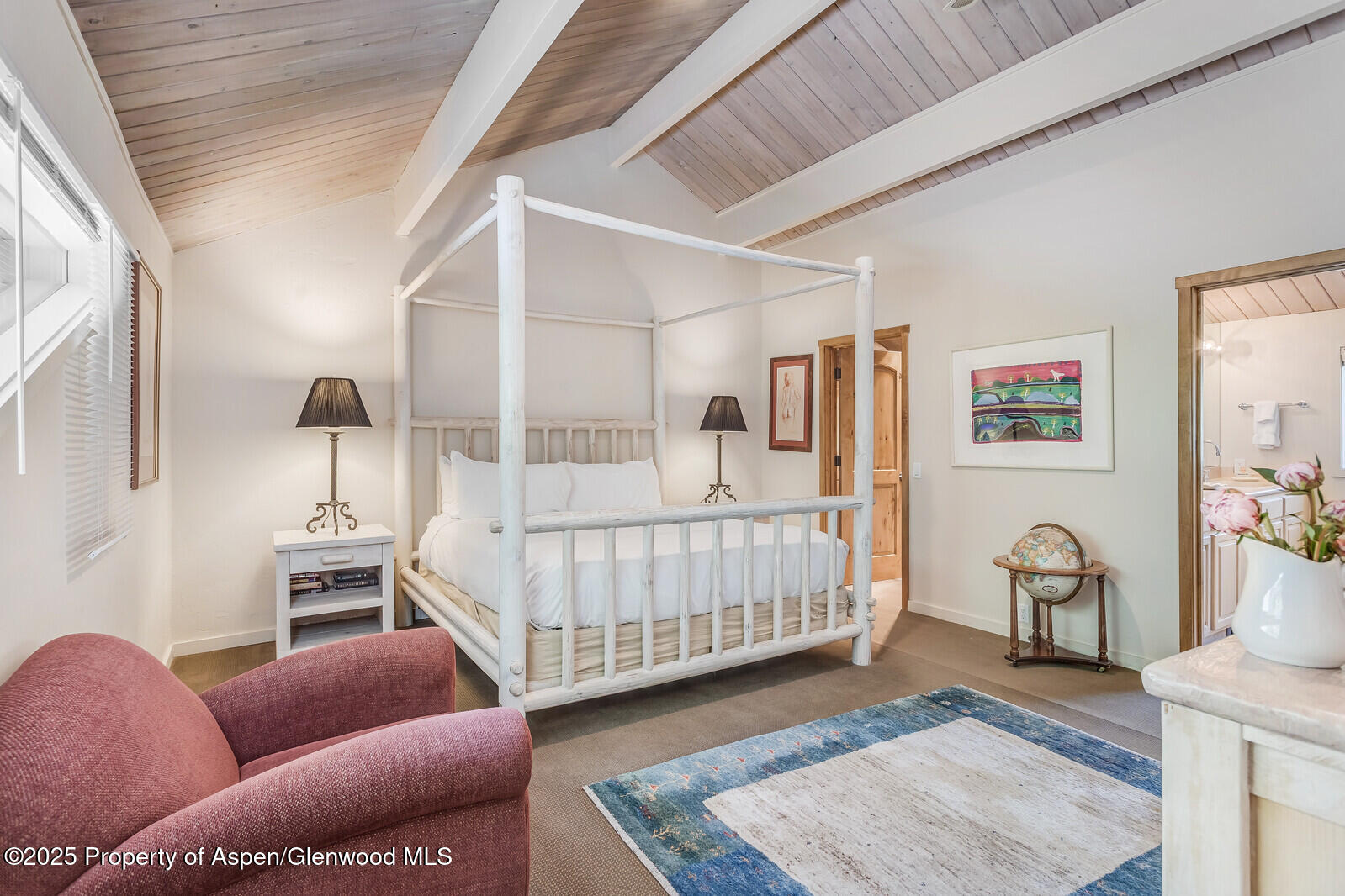 851 Ute Avenue Aspen CO 81611