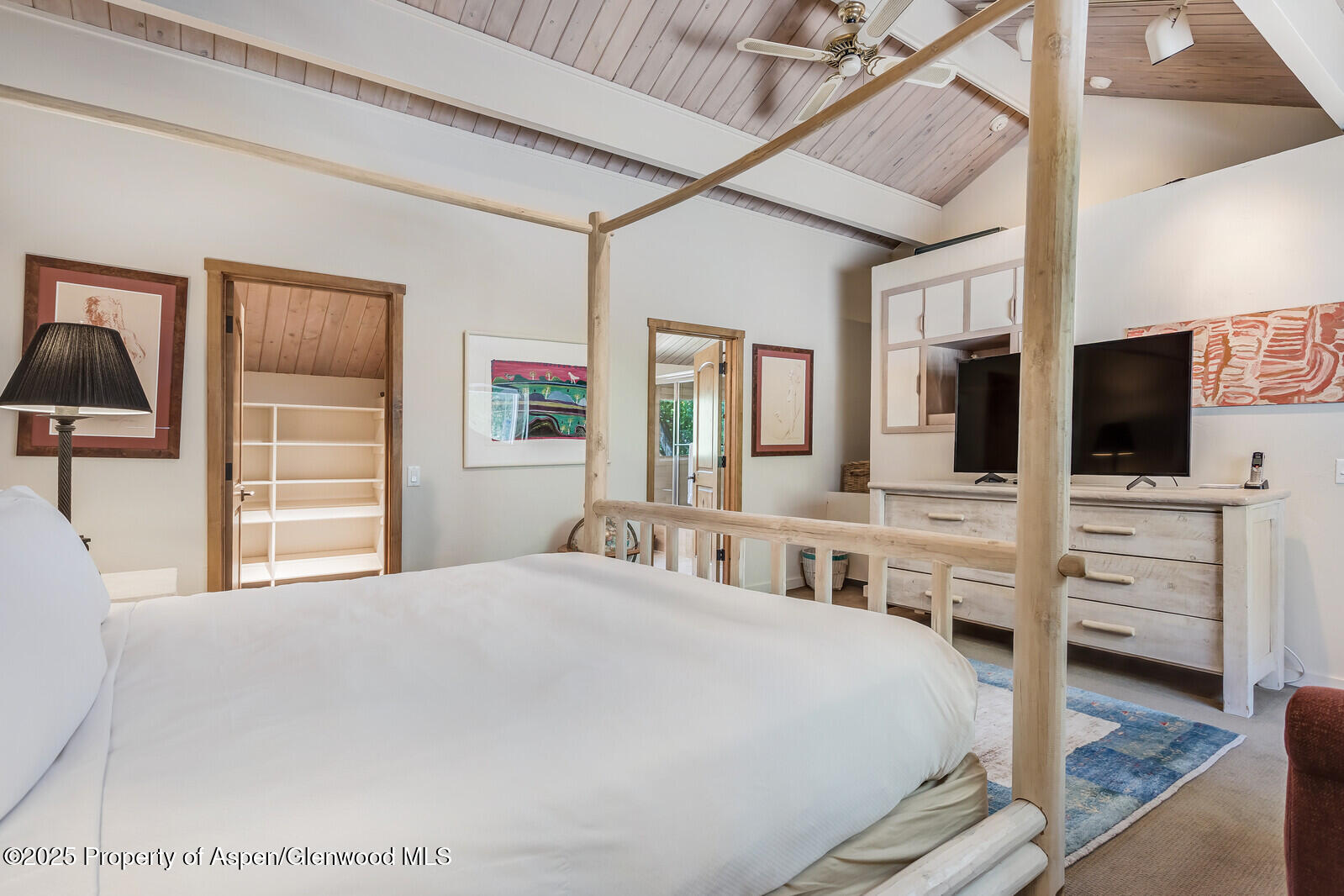 851 Ute Avenue Aspen CO 81611