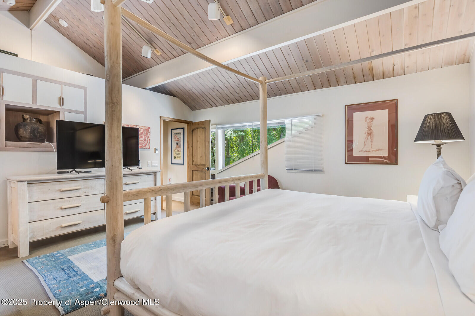 851 Ute Avenue Aspen CO 81611