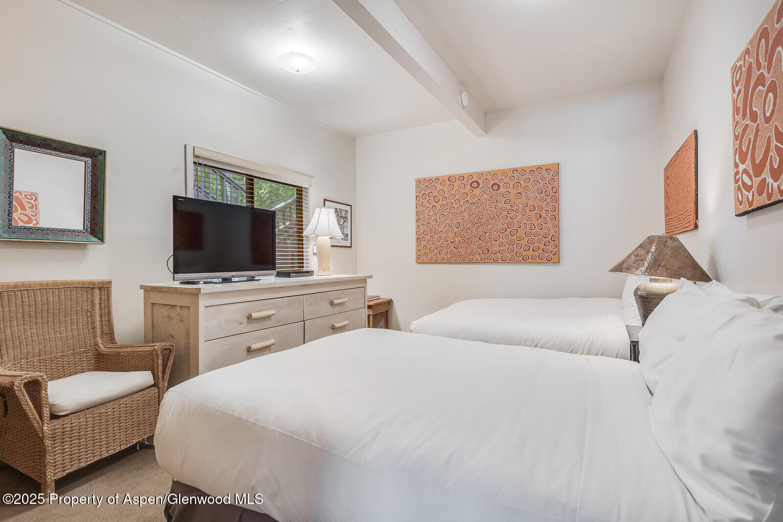 851 Ute Avenue Aspen CO 81611