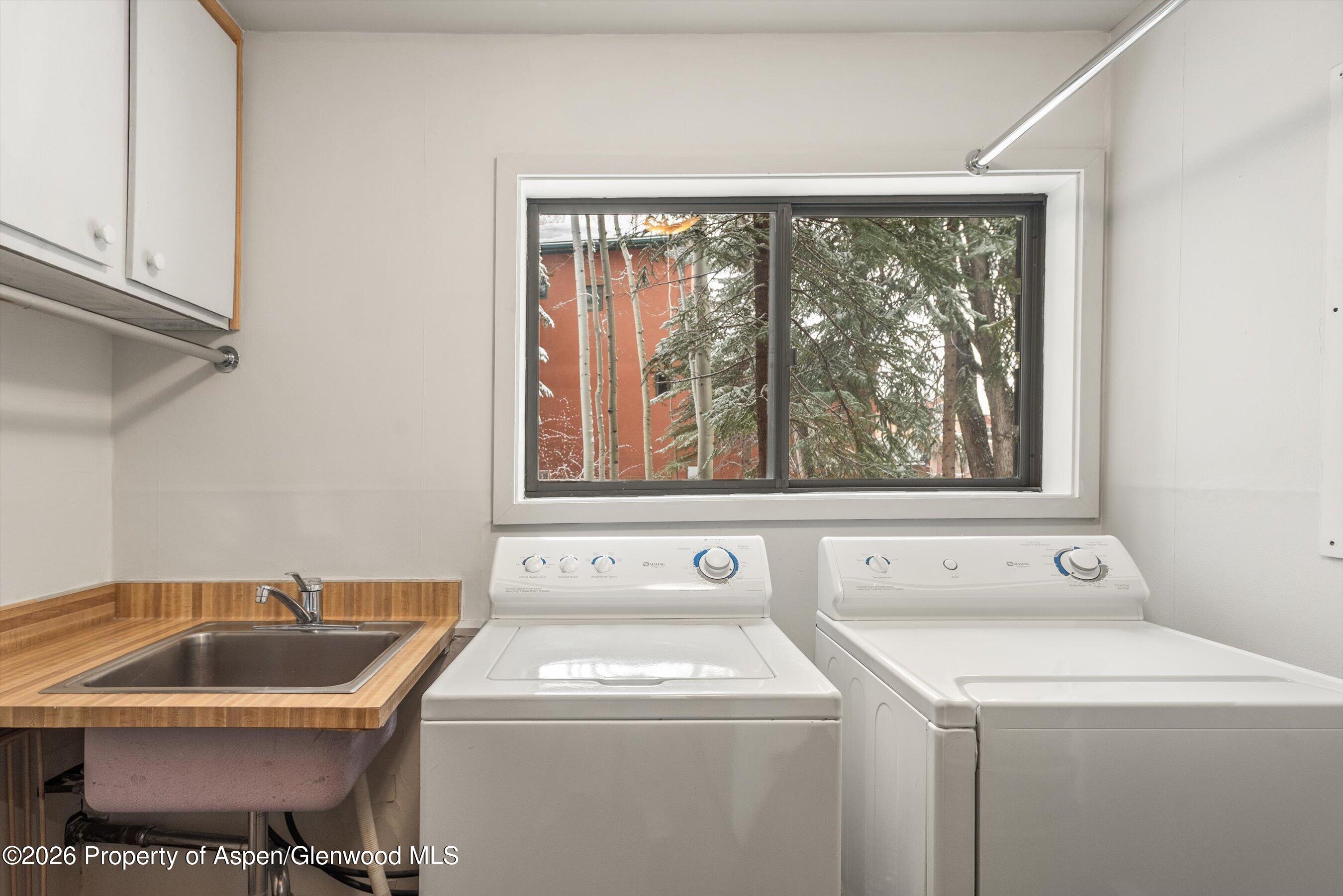 851 Ute Avenue Aspen CO 81611
