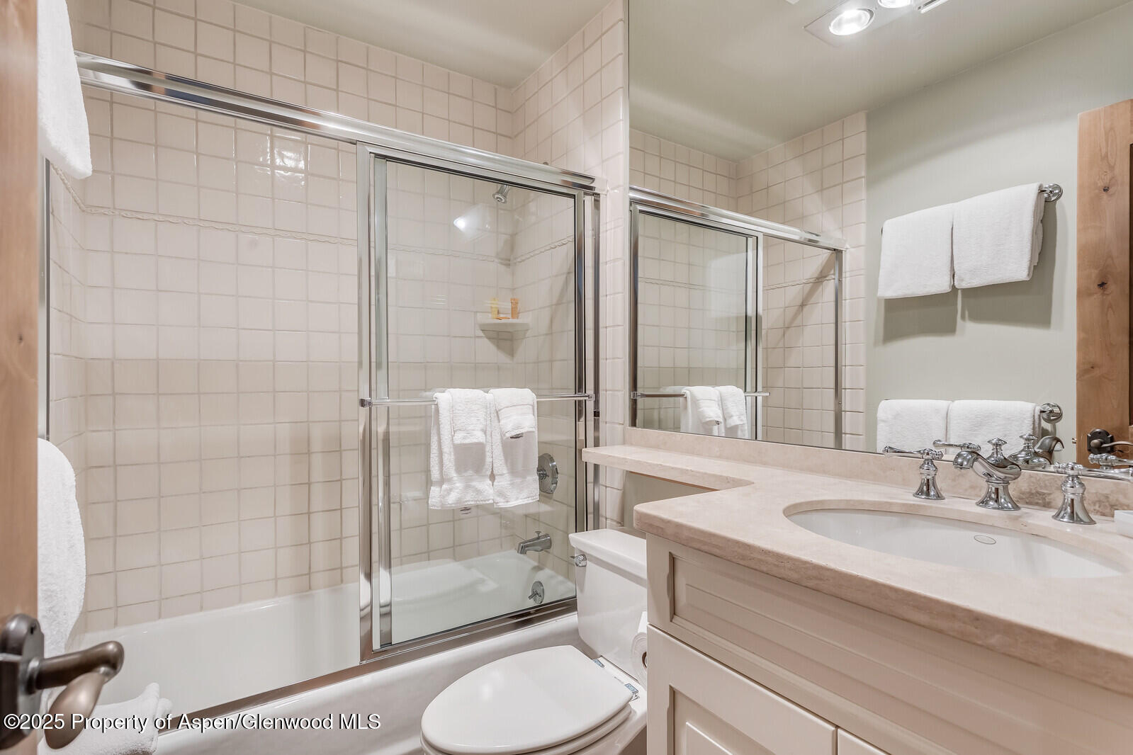 851 Ute Avenue Aspen CO 81611