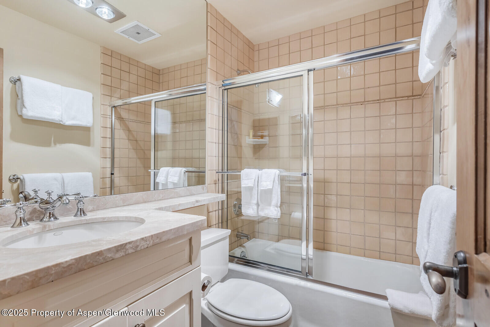 851 Ute Avenue Aspen CO 81611