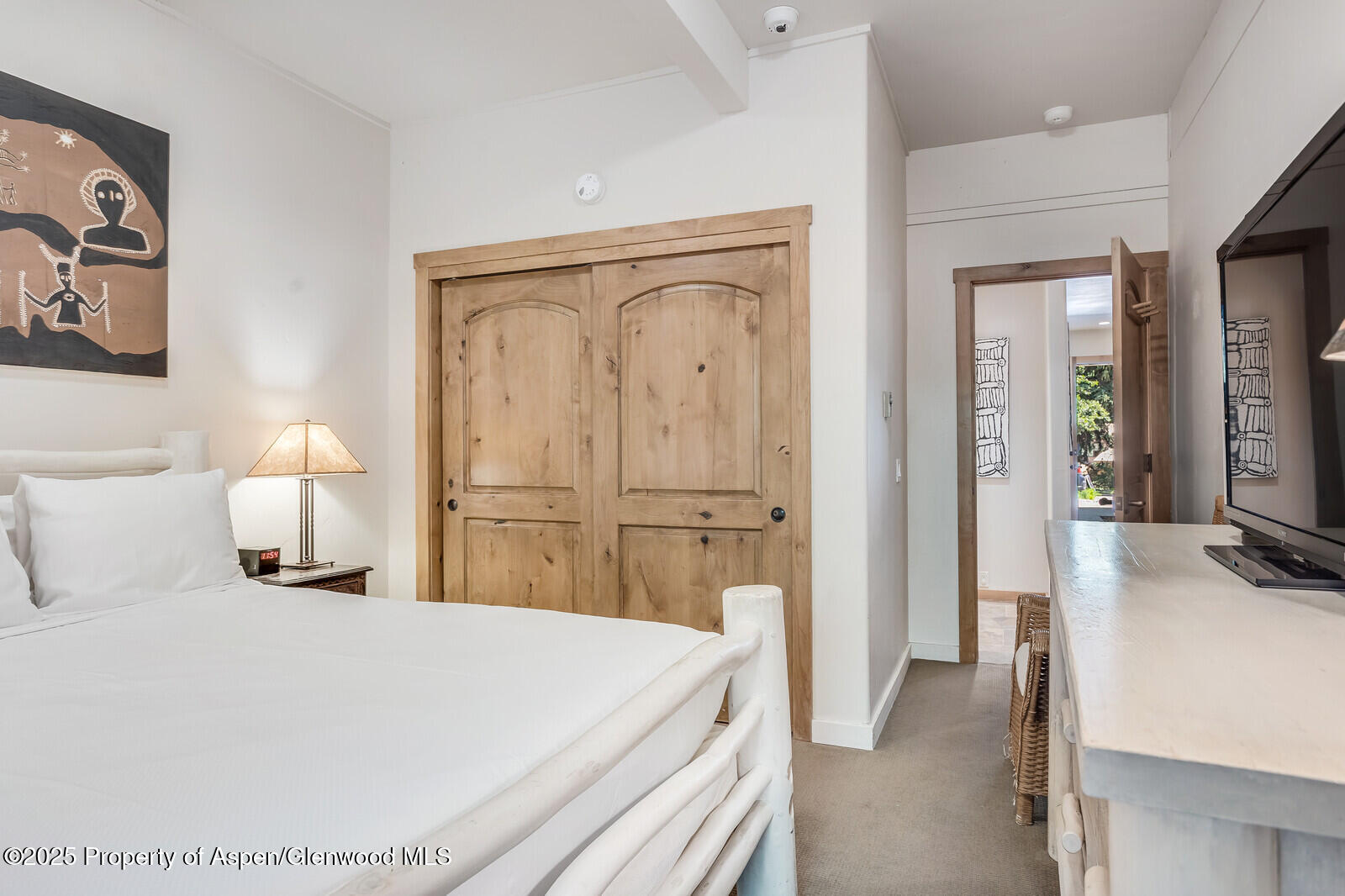 851 Ute Avenue Aspen CO 81611