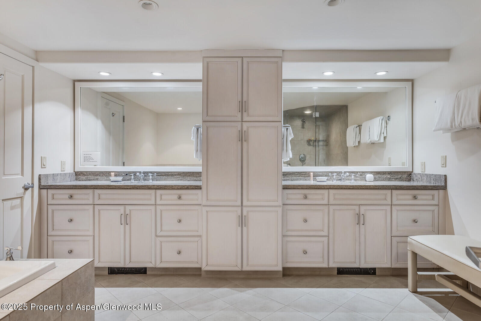 851 Ute Avenue Aspen CO 81611