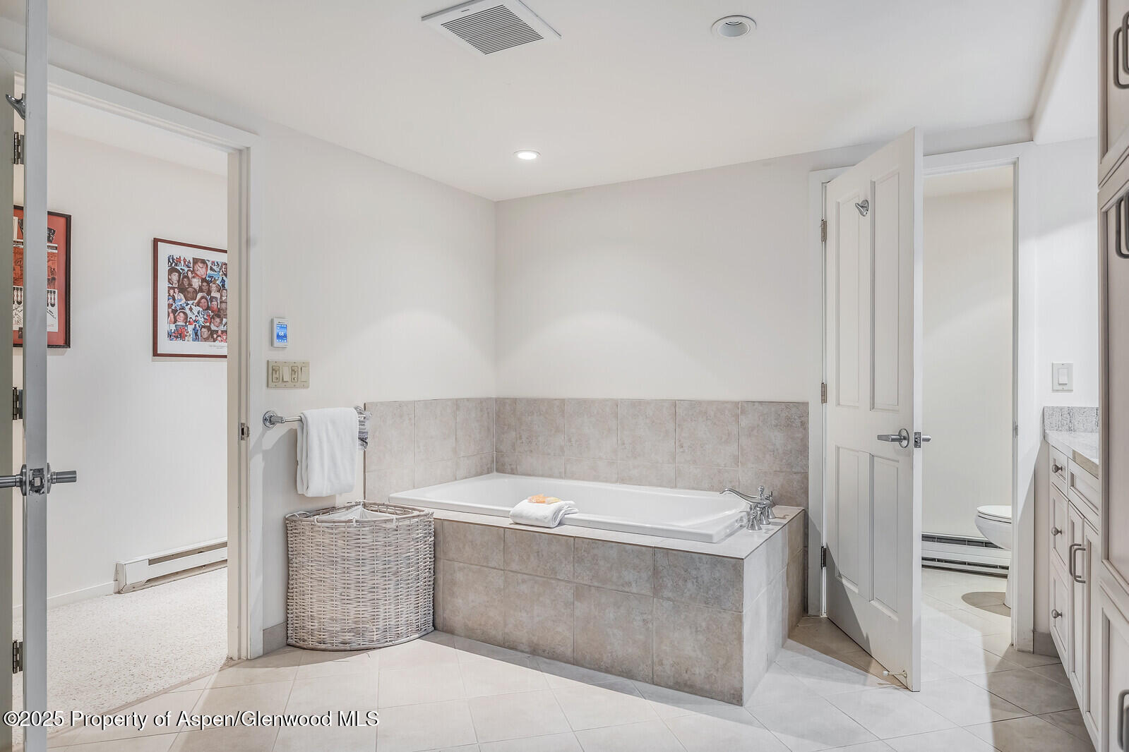 851 Ute Avenue Aspen CO 81611