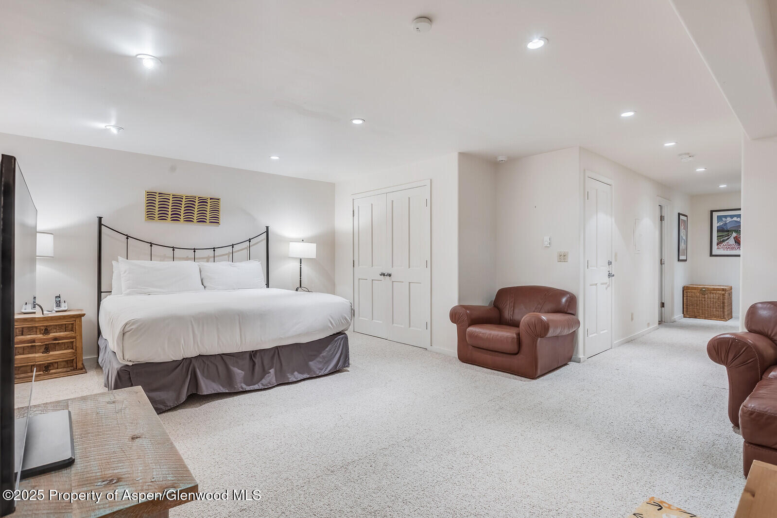 851 Ute Avenue Aspen CO 81611