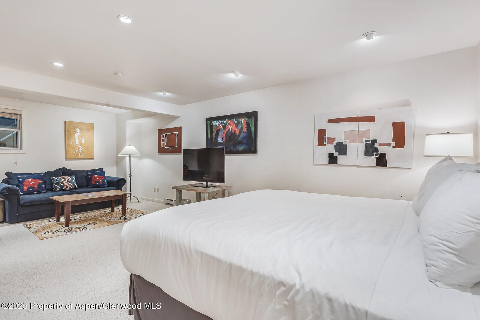 851 Ute Avenue Aspen CO 81611