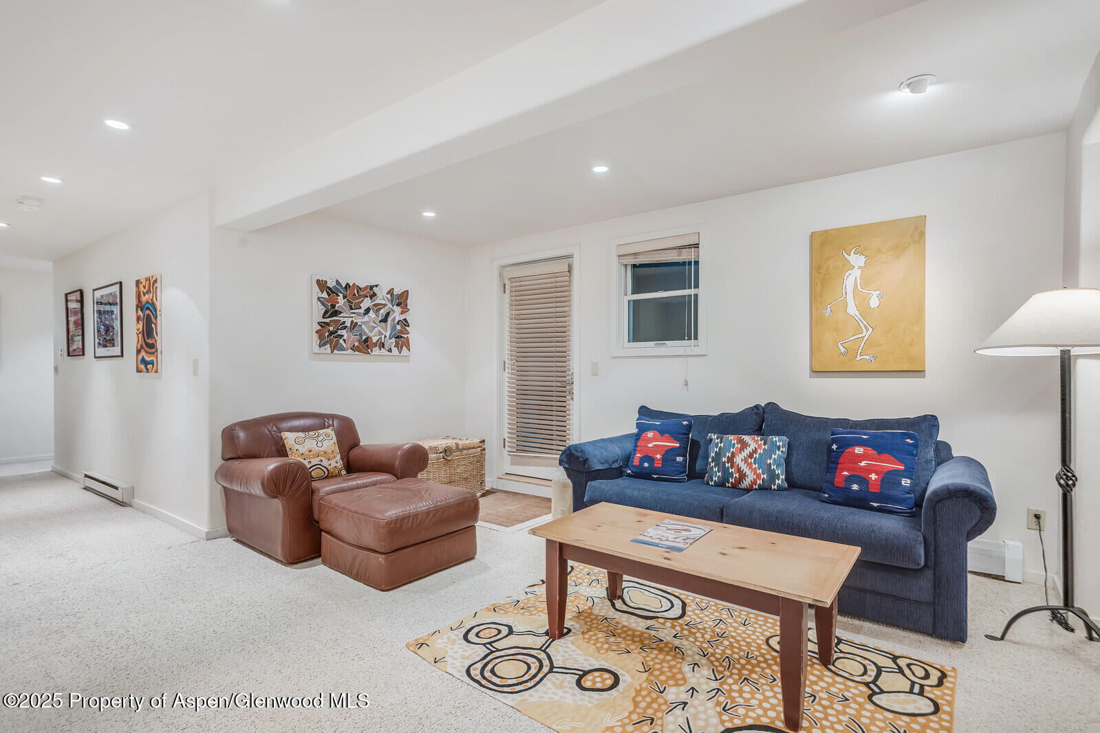 851 Ute Avenue Aspen CO 81611