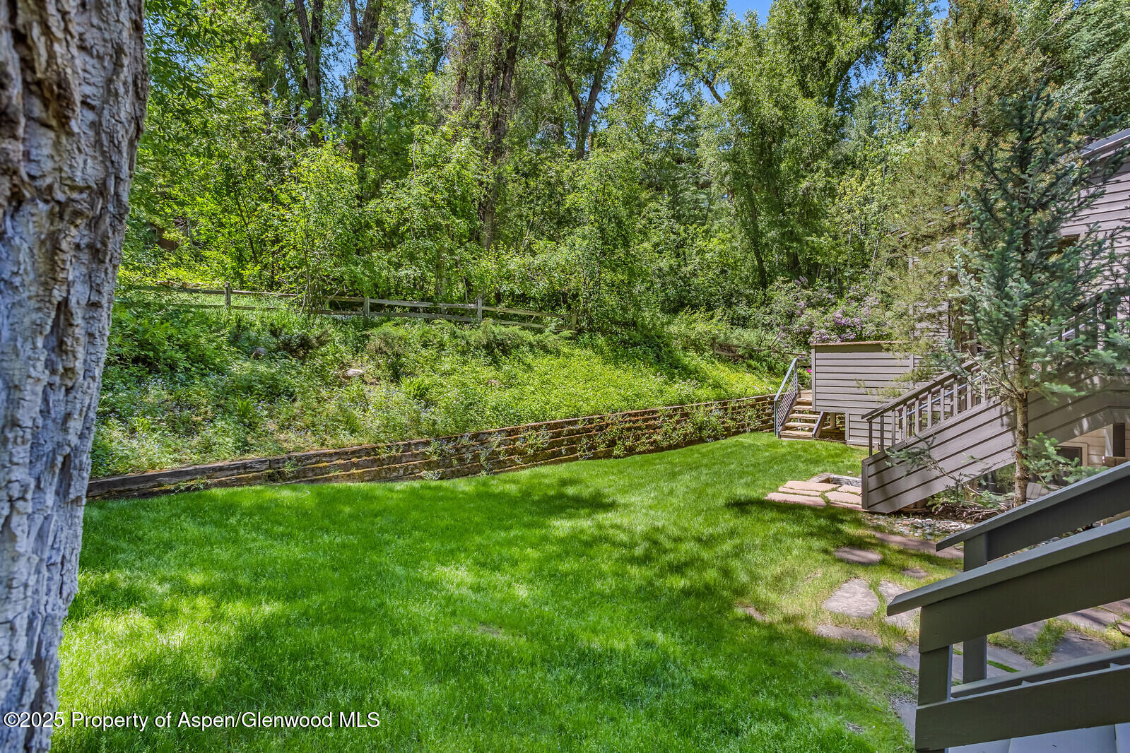 851 Ute Avenue Aspen CO 81611