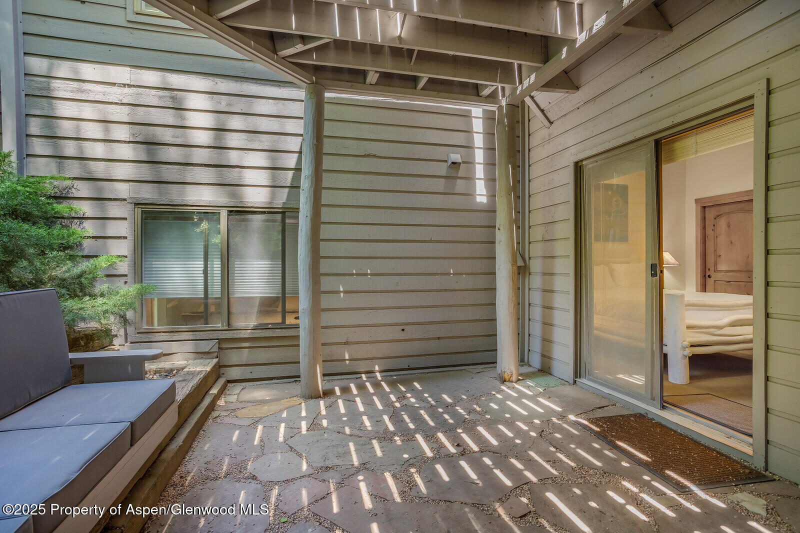 851 Ute Avenue Aspen CO 81611