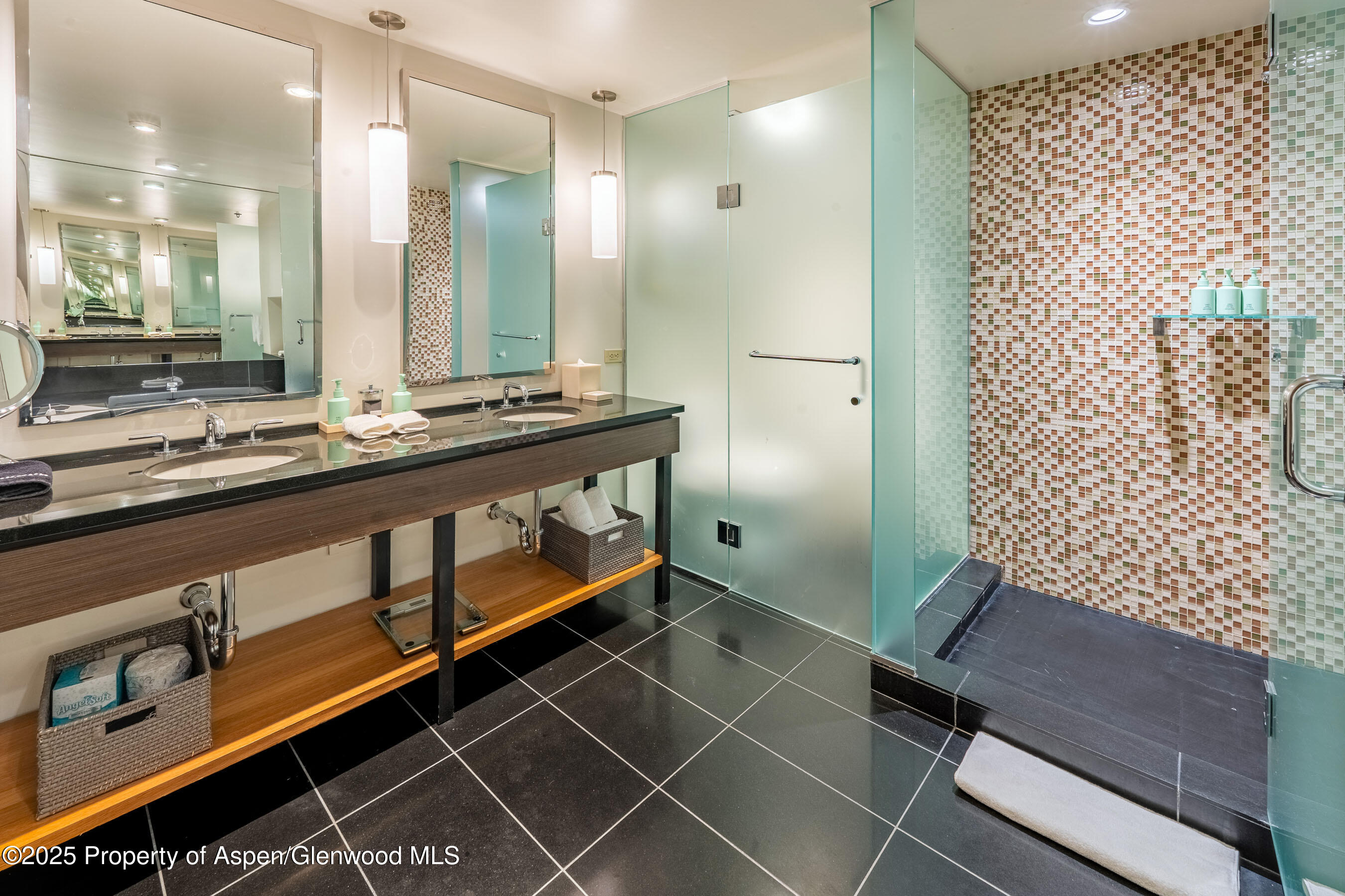 130 Wood Road Snowmass Village CO 81615