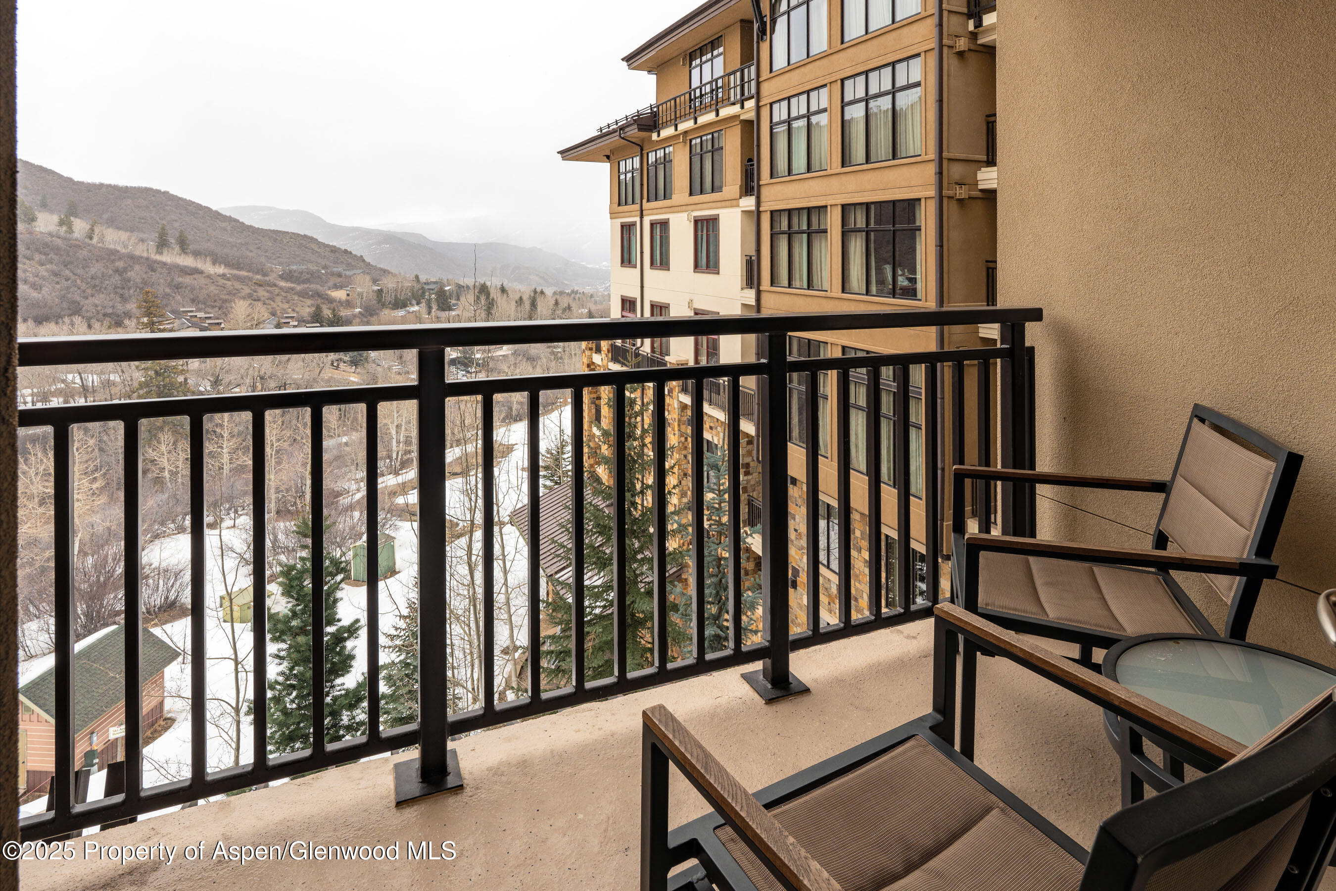 130 Wood Road Snowmass Village CO 81615