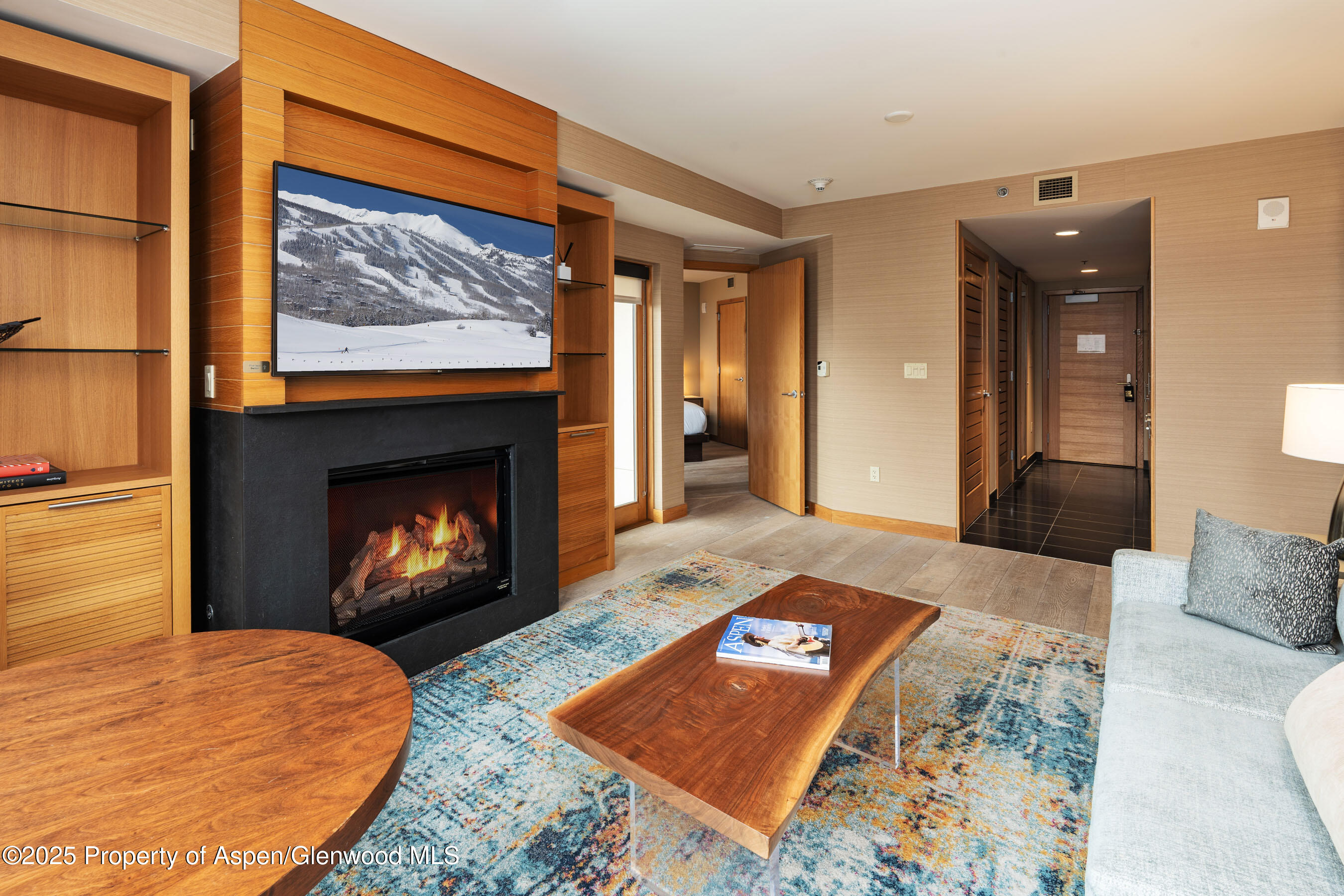 130 Wood Road Snowmass Village CO 81615