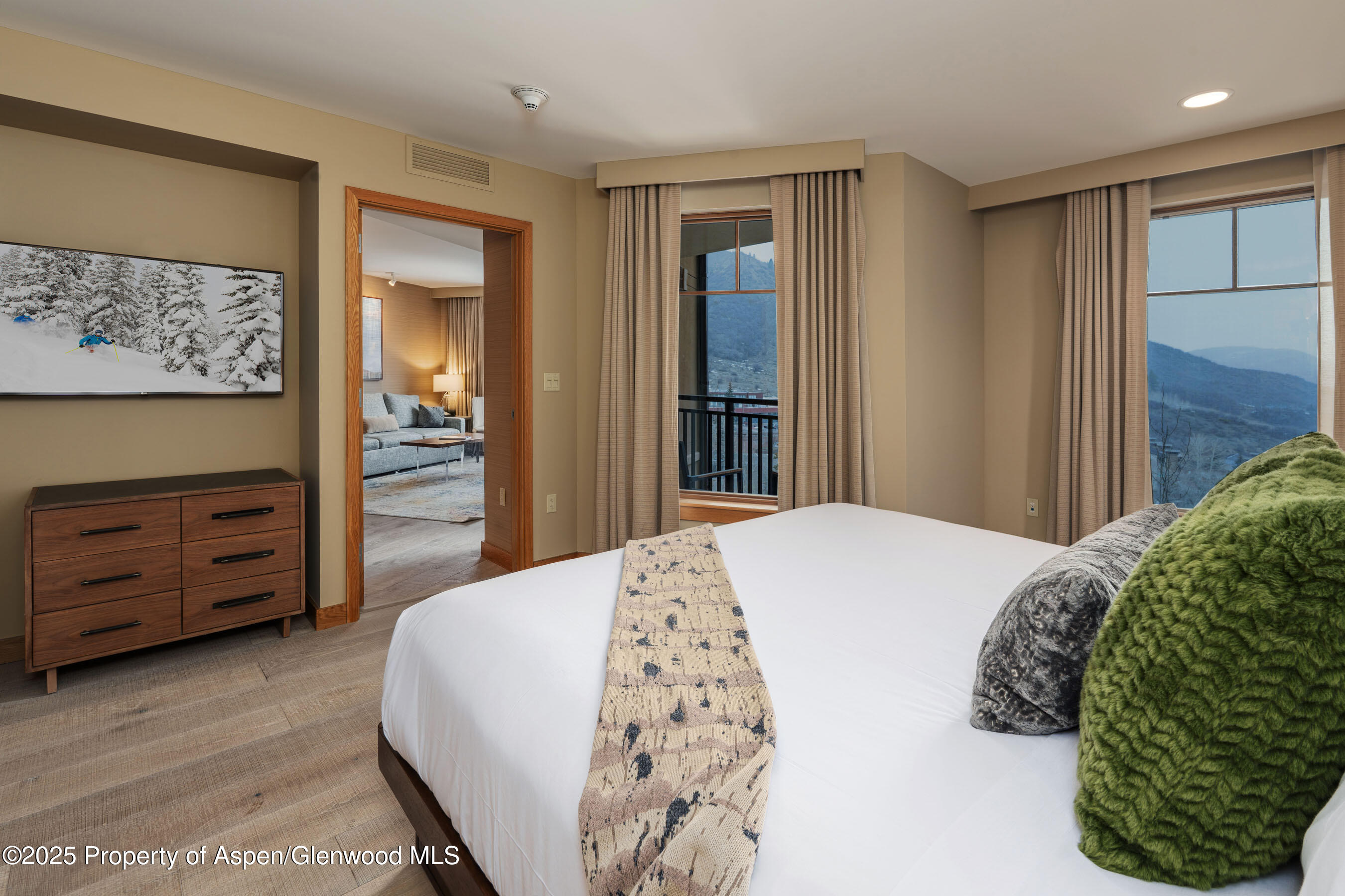 130 Wood Road Snowmass Village CO 81615