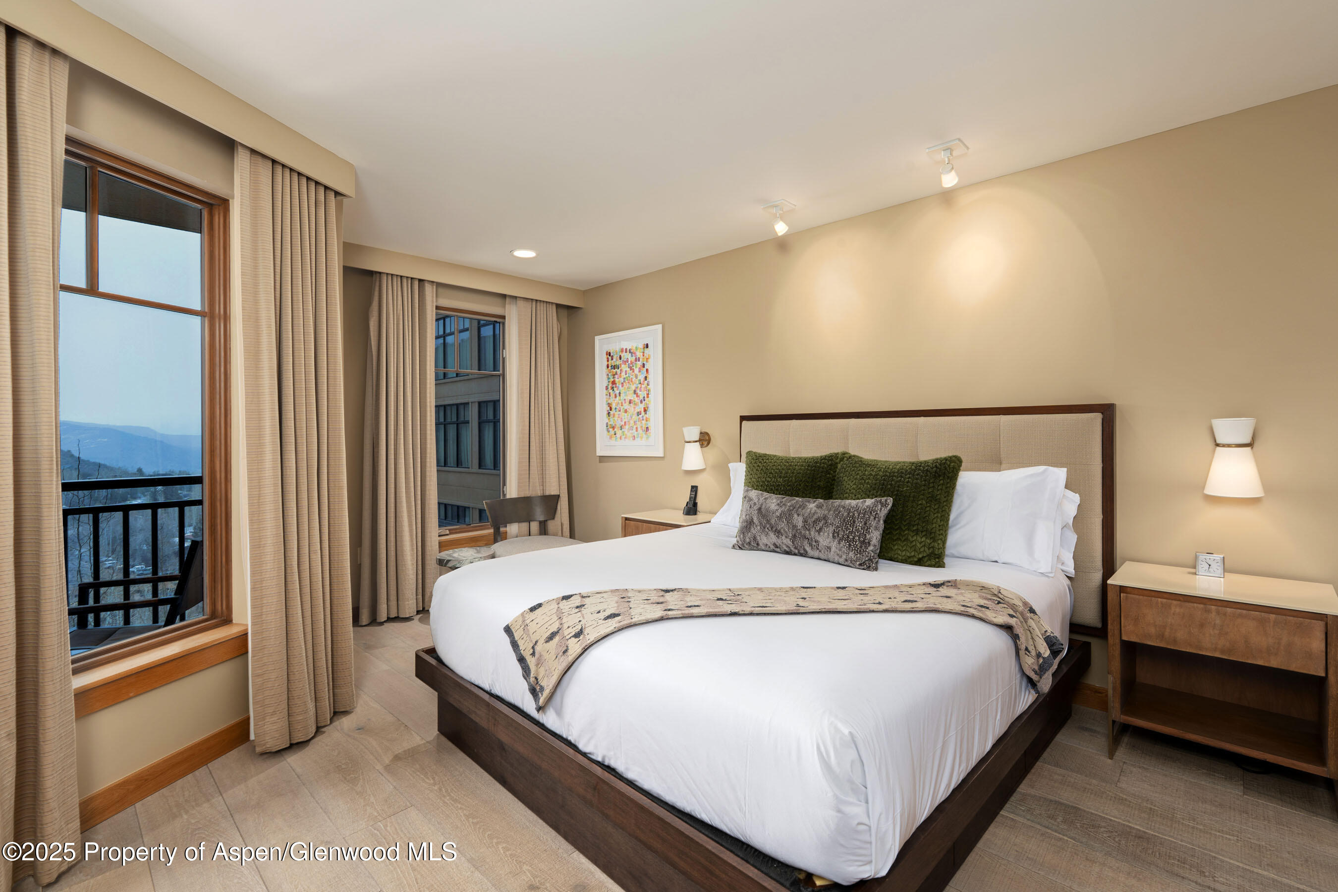 130 Wood Road Snowmass Village CO 81615