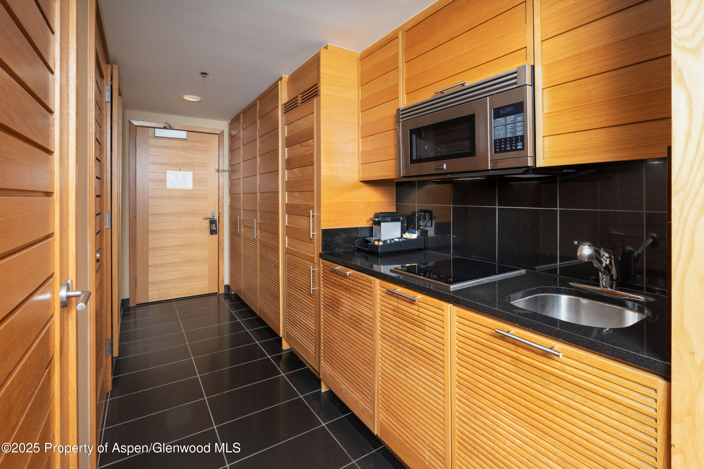 130 Wood Road Snowmass Village CO 81615