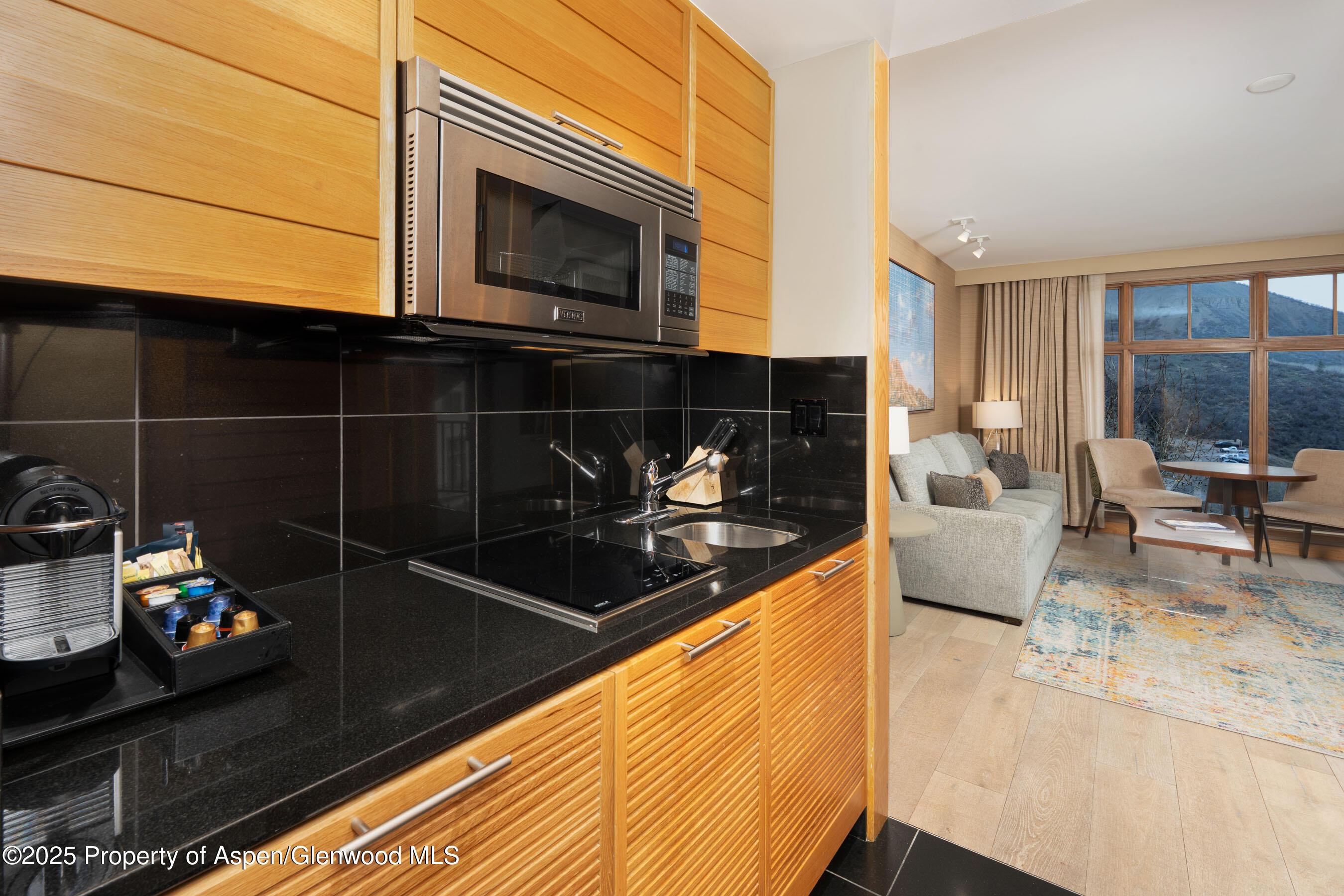 130 Wood Road Snowmass Village CO 81615