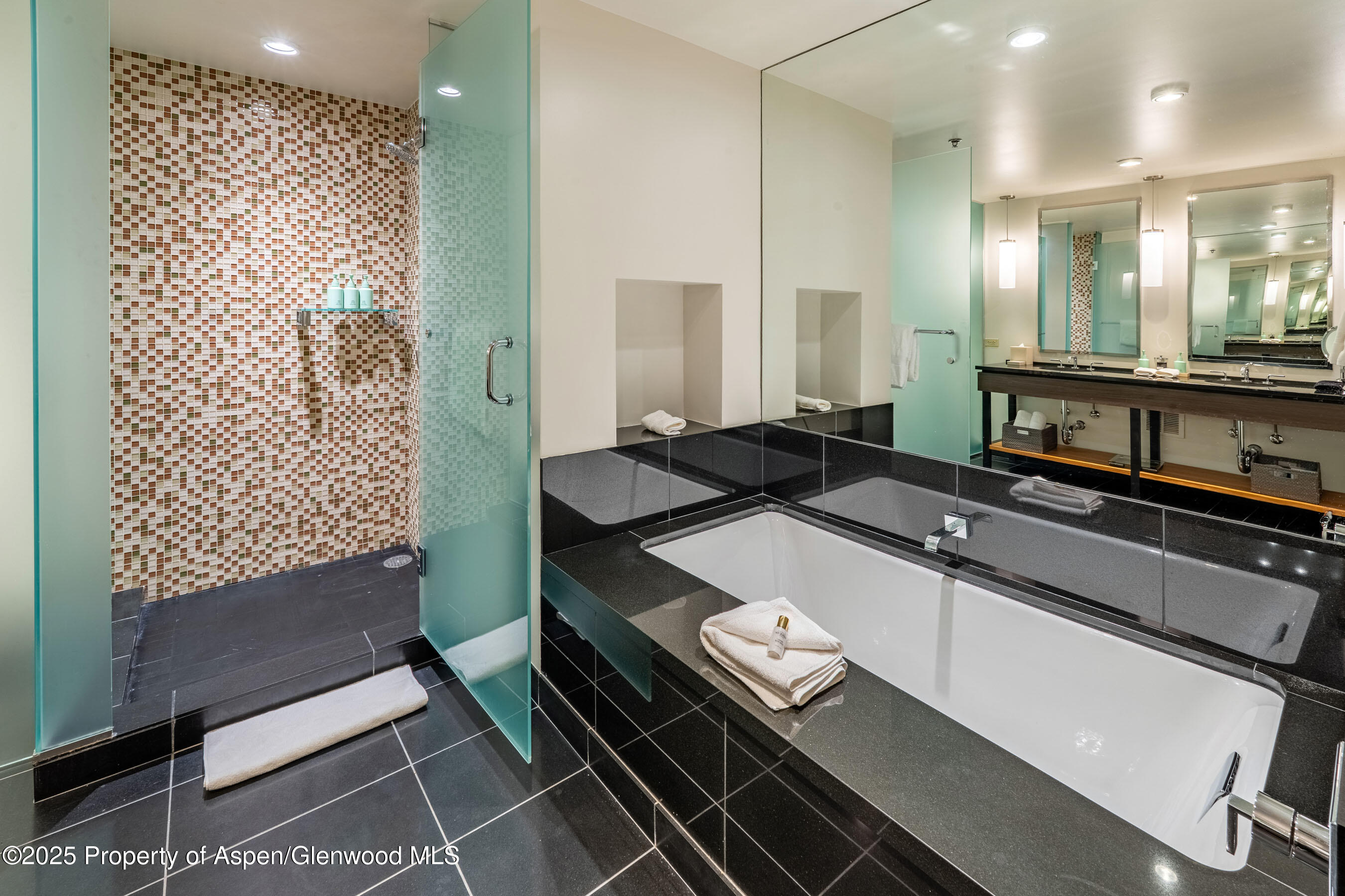 130 Wood Road Snowmass Village CO 81615