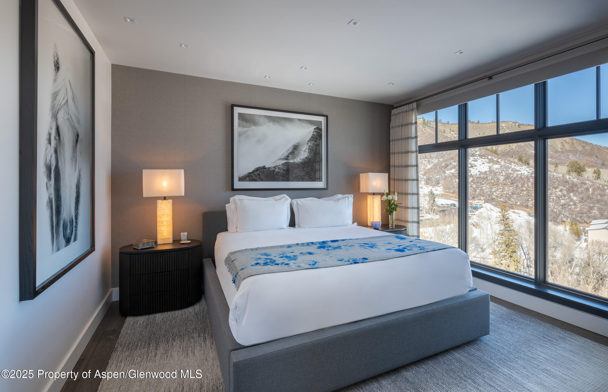 130 Wood Road Snowmass Village CO 81615