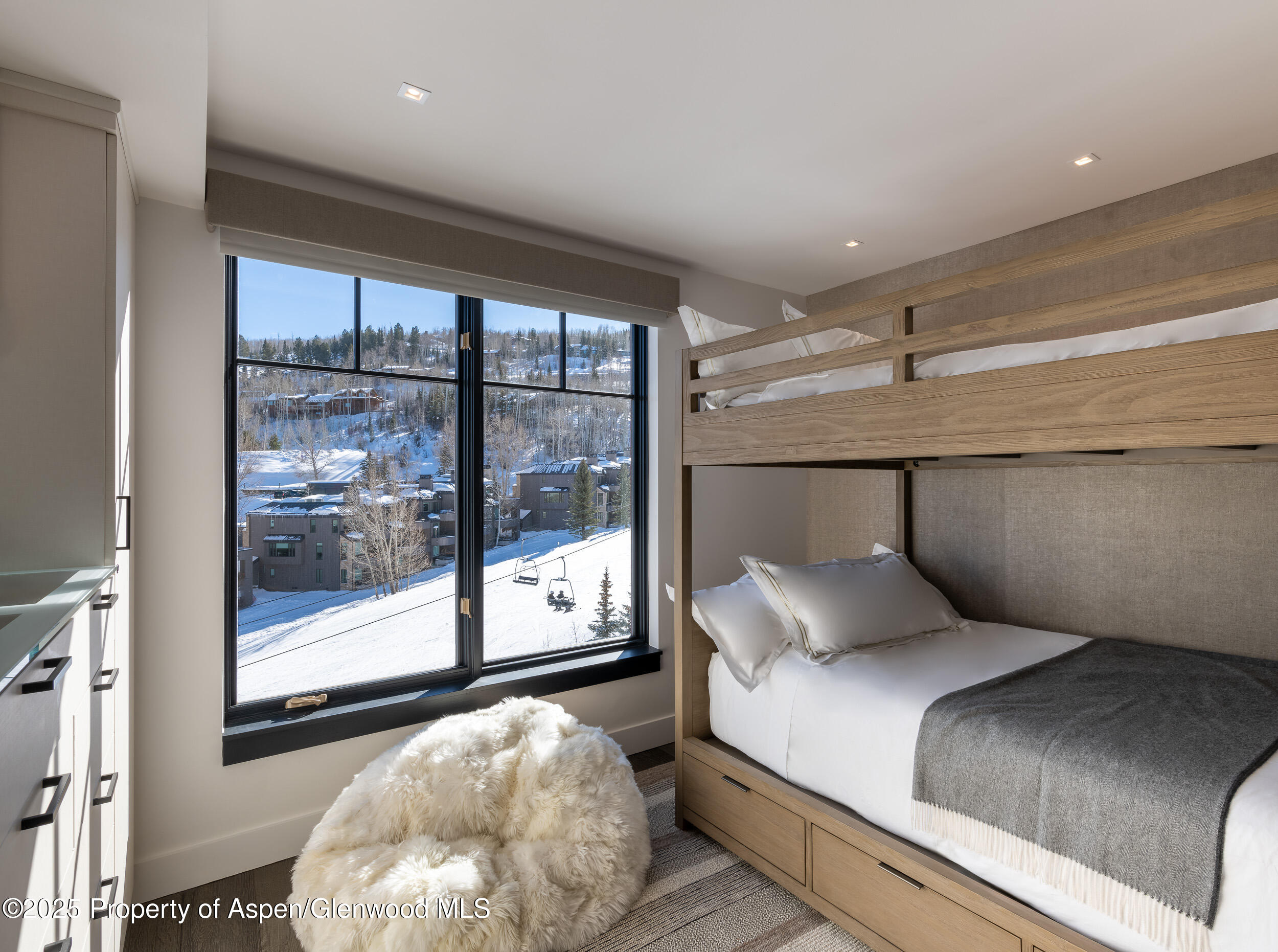 130 Wood Road Snowmass Village CO 81615