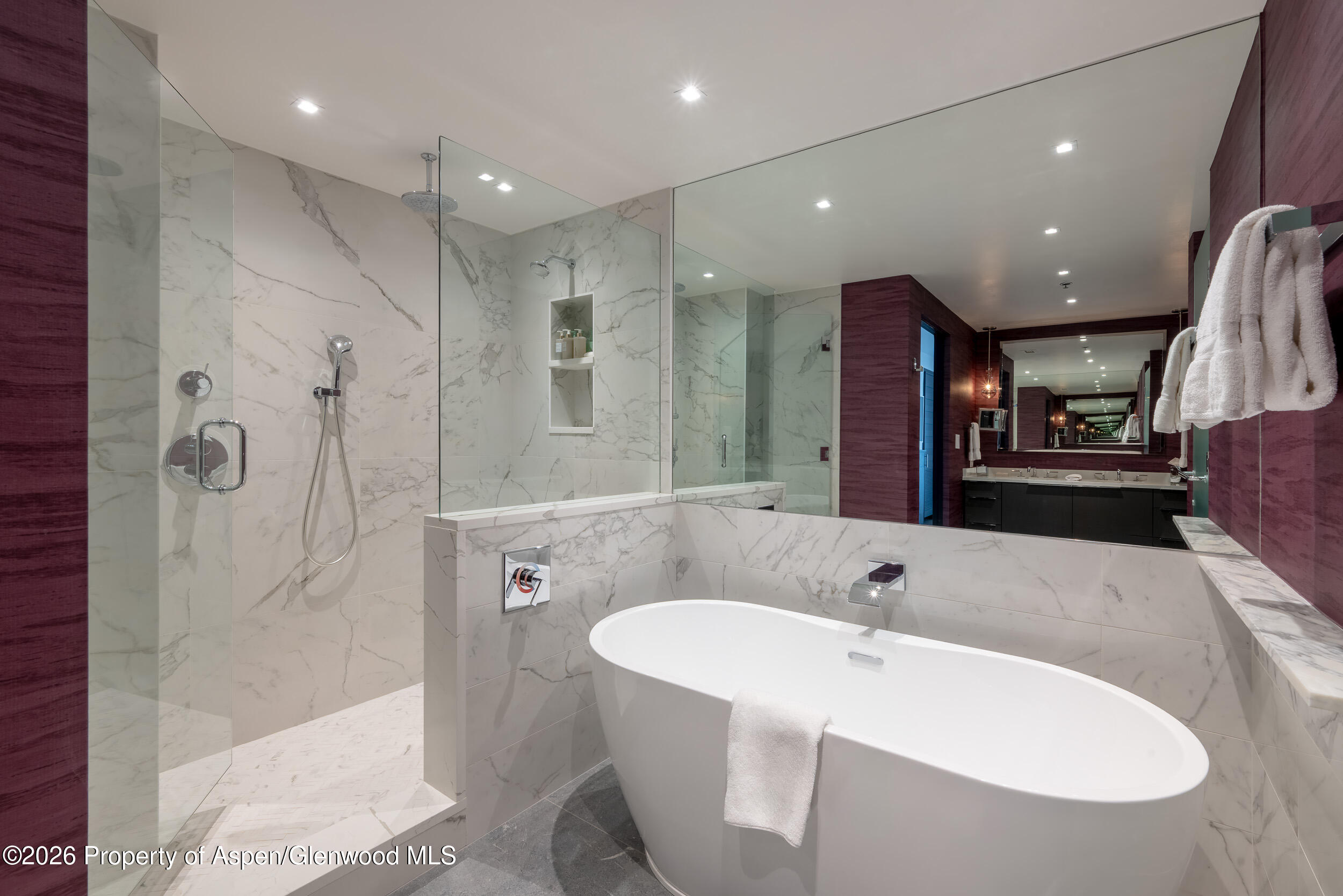 130 Wood Road Snowmass Village CO 81615