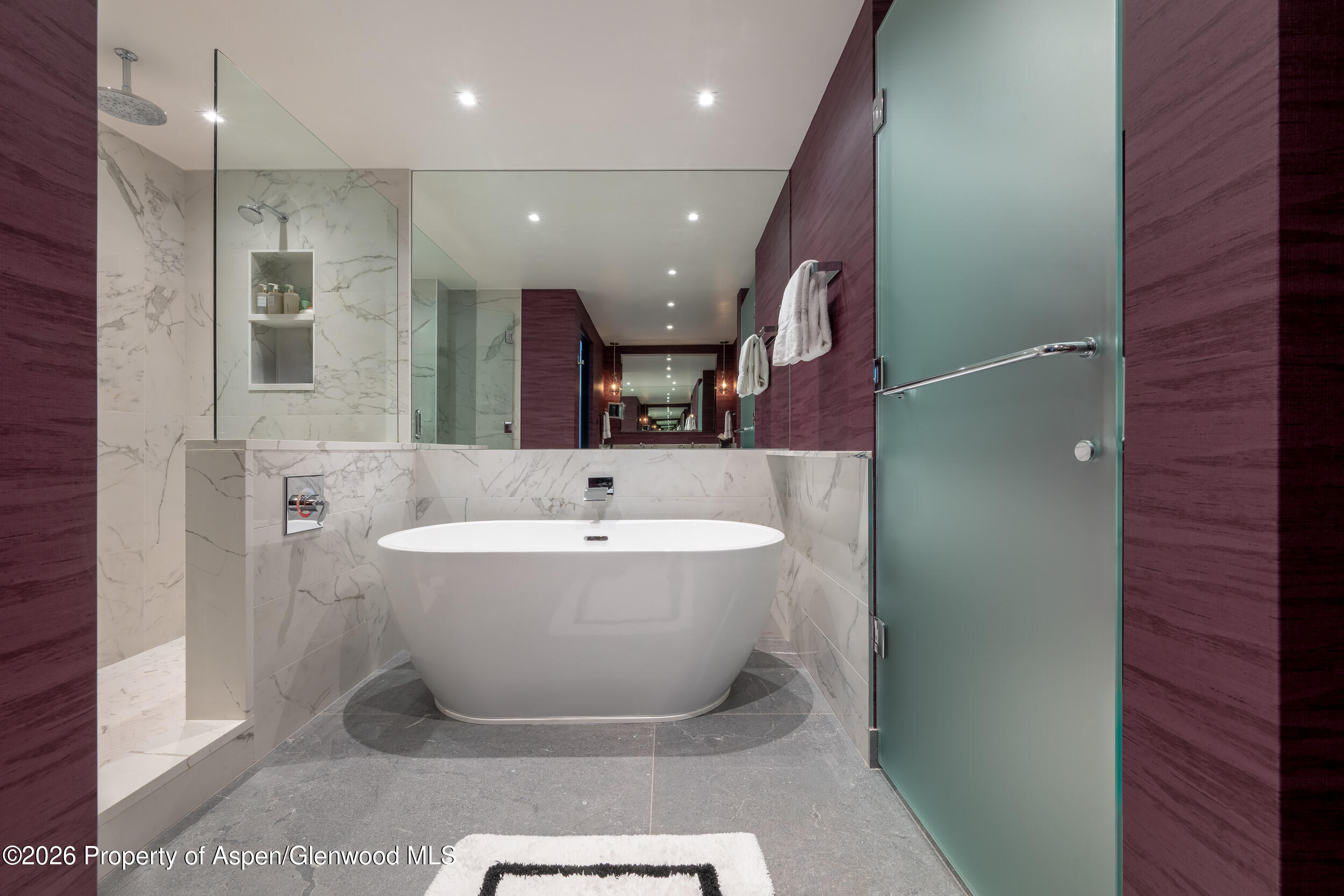 130 Wood Road Snowmass Village CO 81615