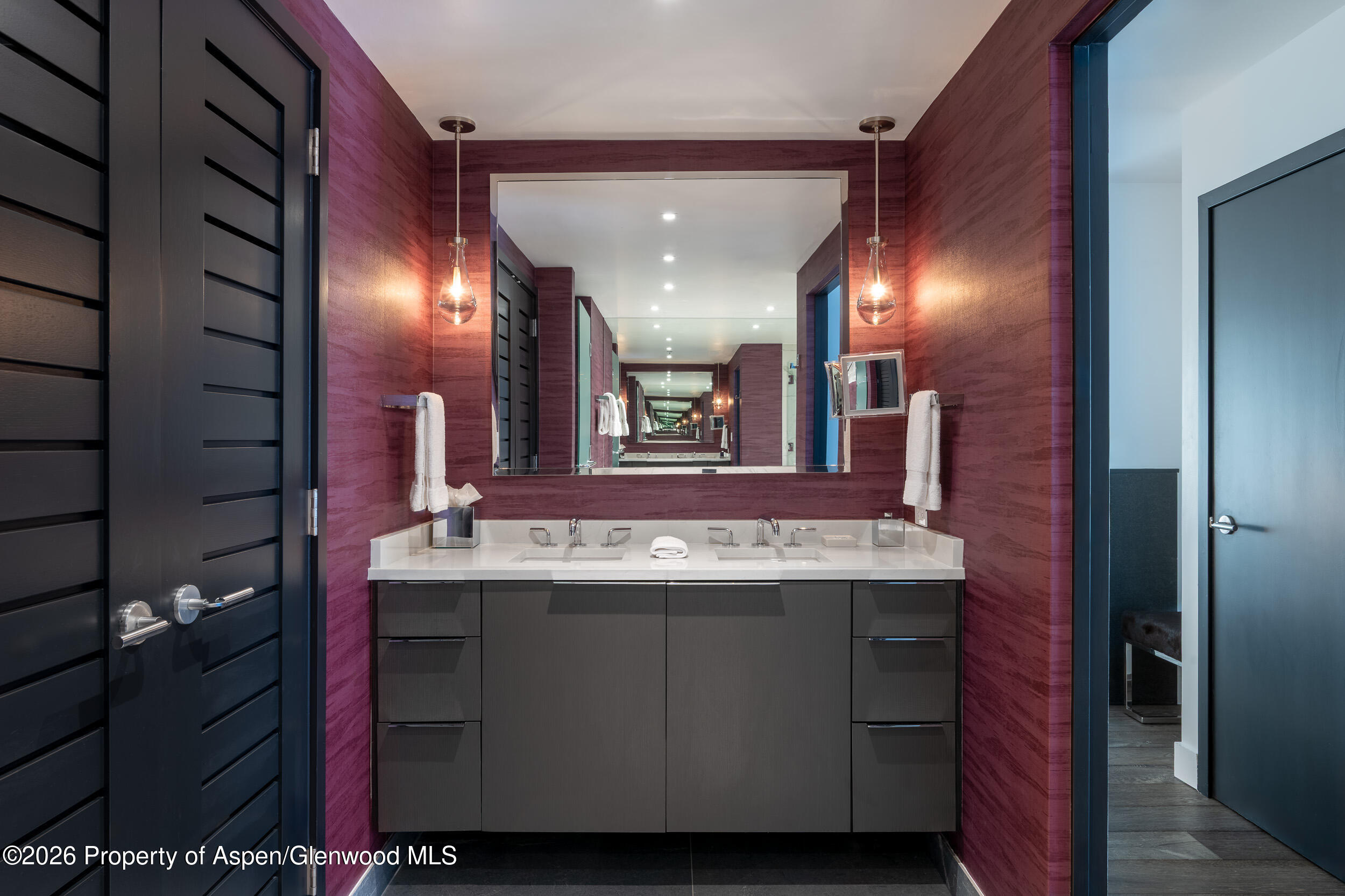 130 Wood Road Snowmass Village CO 81615