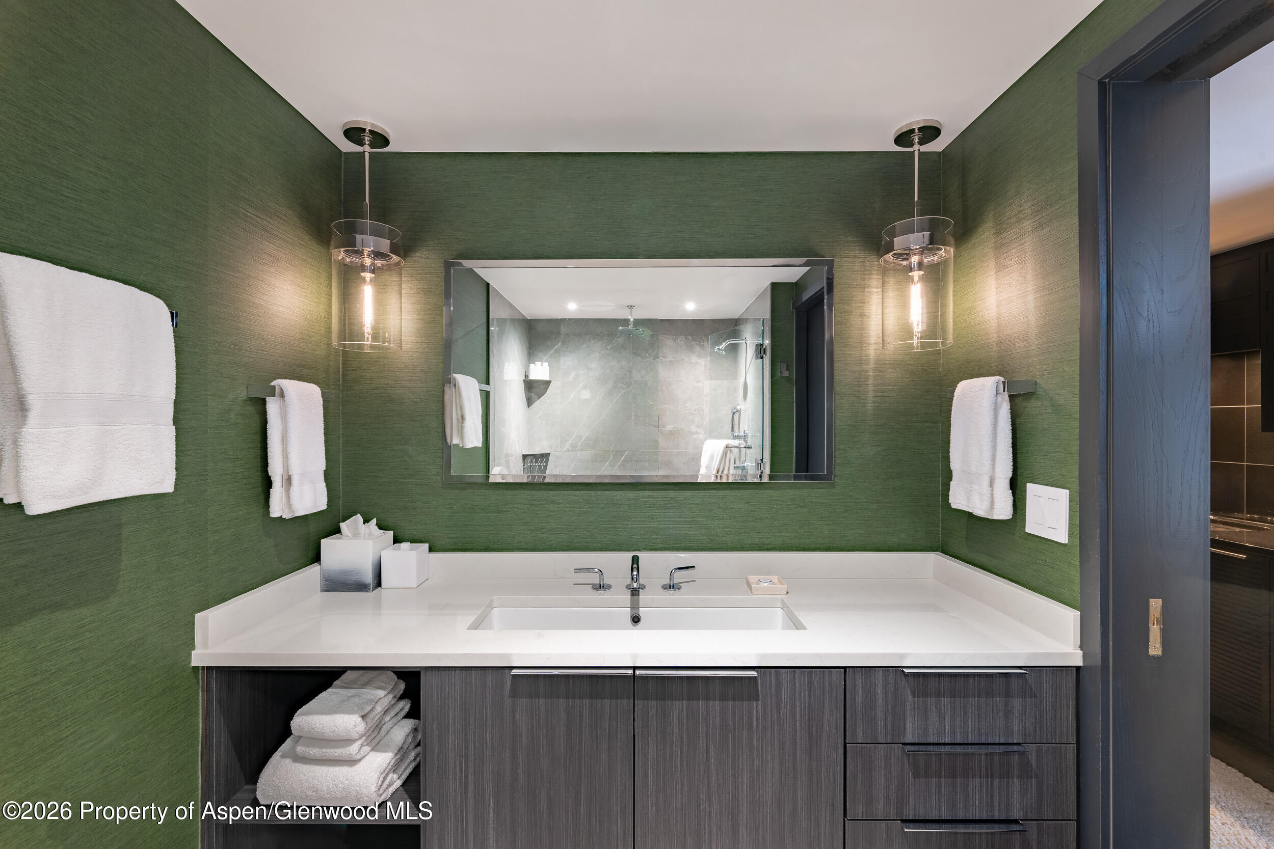 130 Wood Road Snowmass Village CO 81615