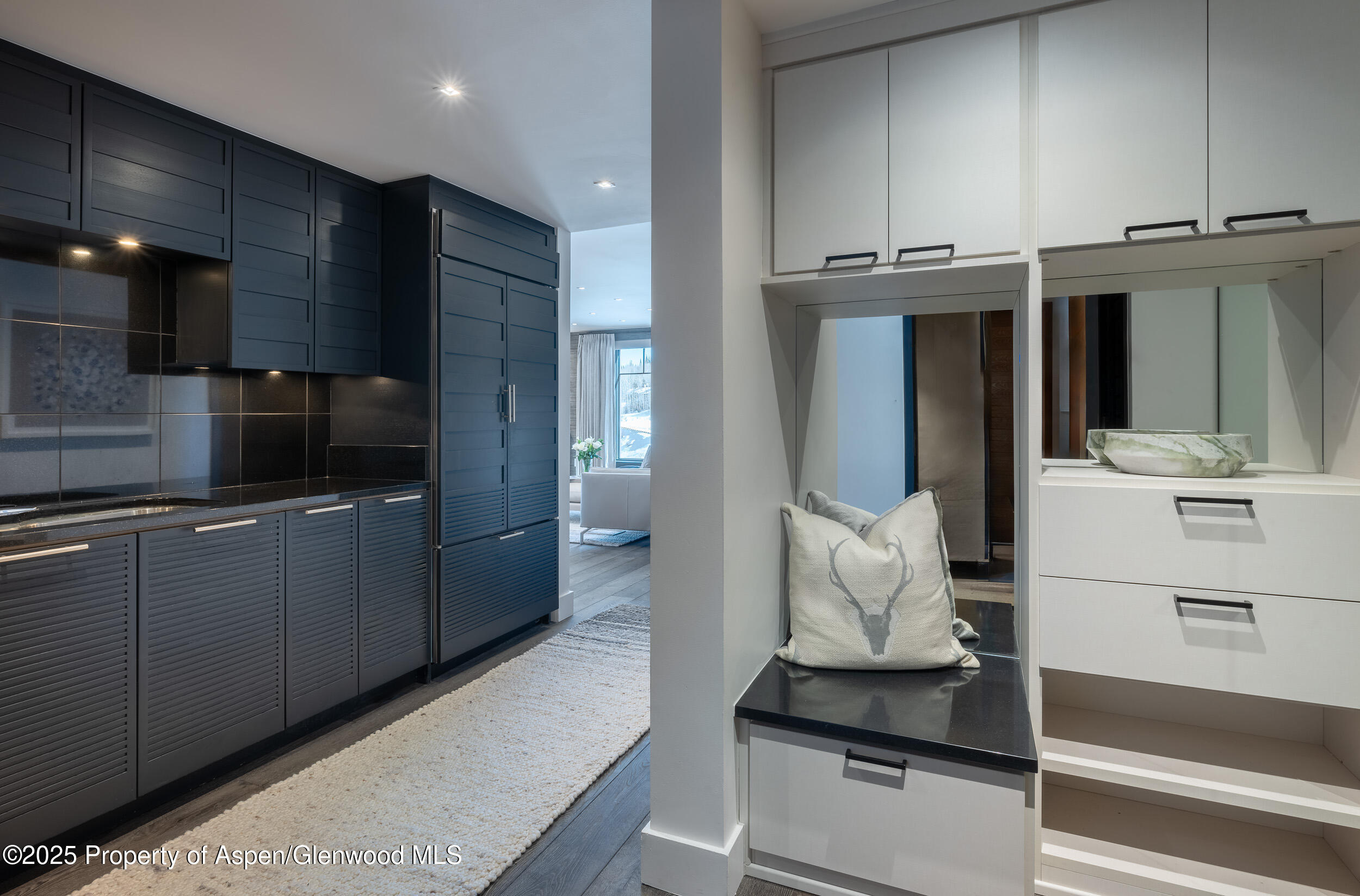 130 Wood Road Snowmass Village CO 81615