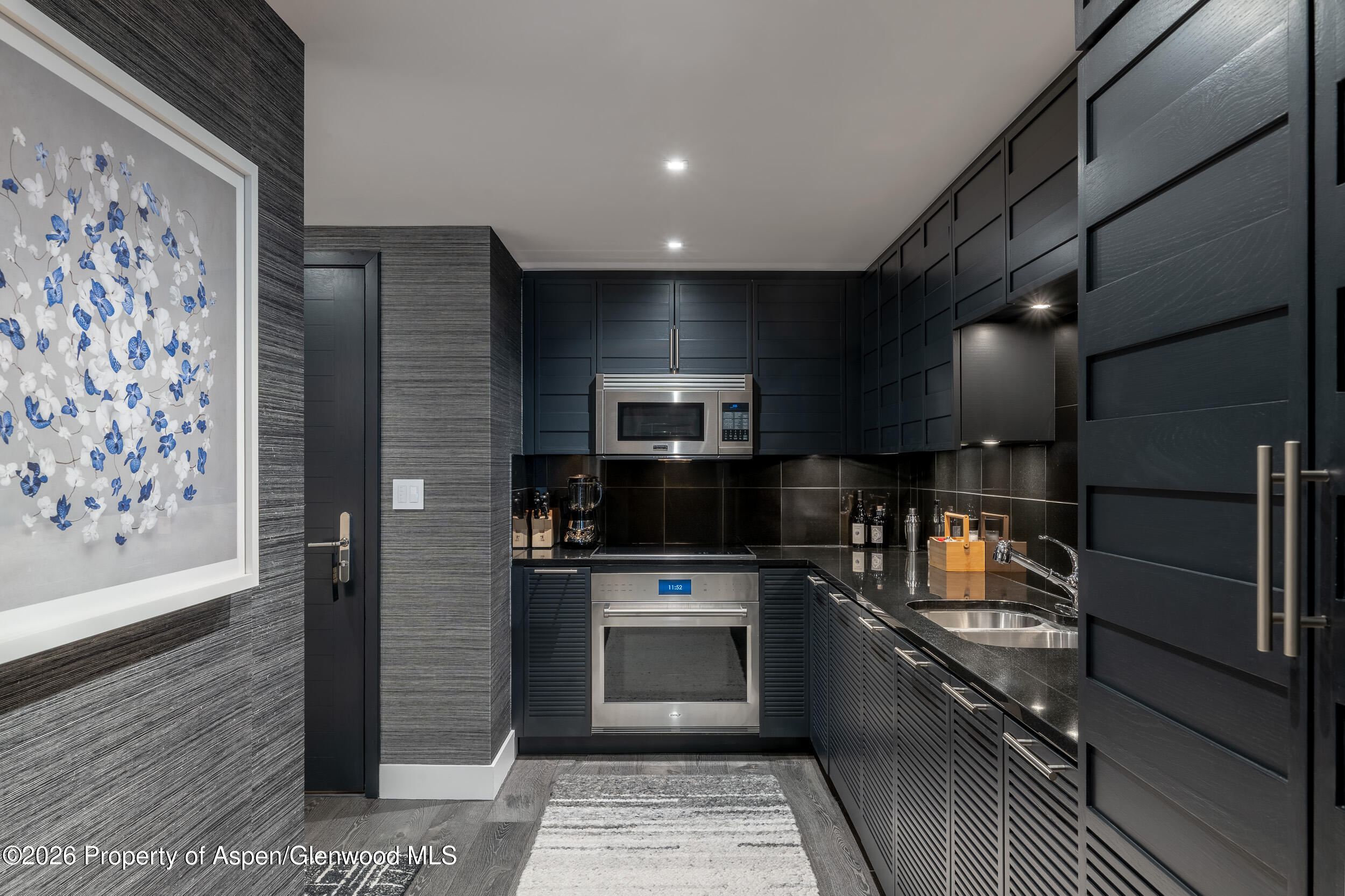 130 Wood Road Snowmass Village CO 81615