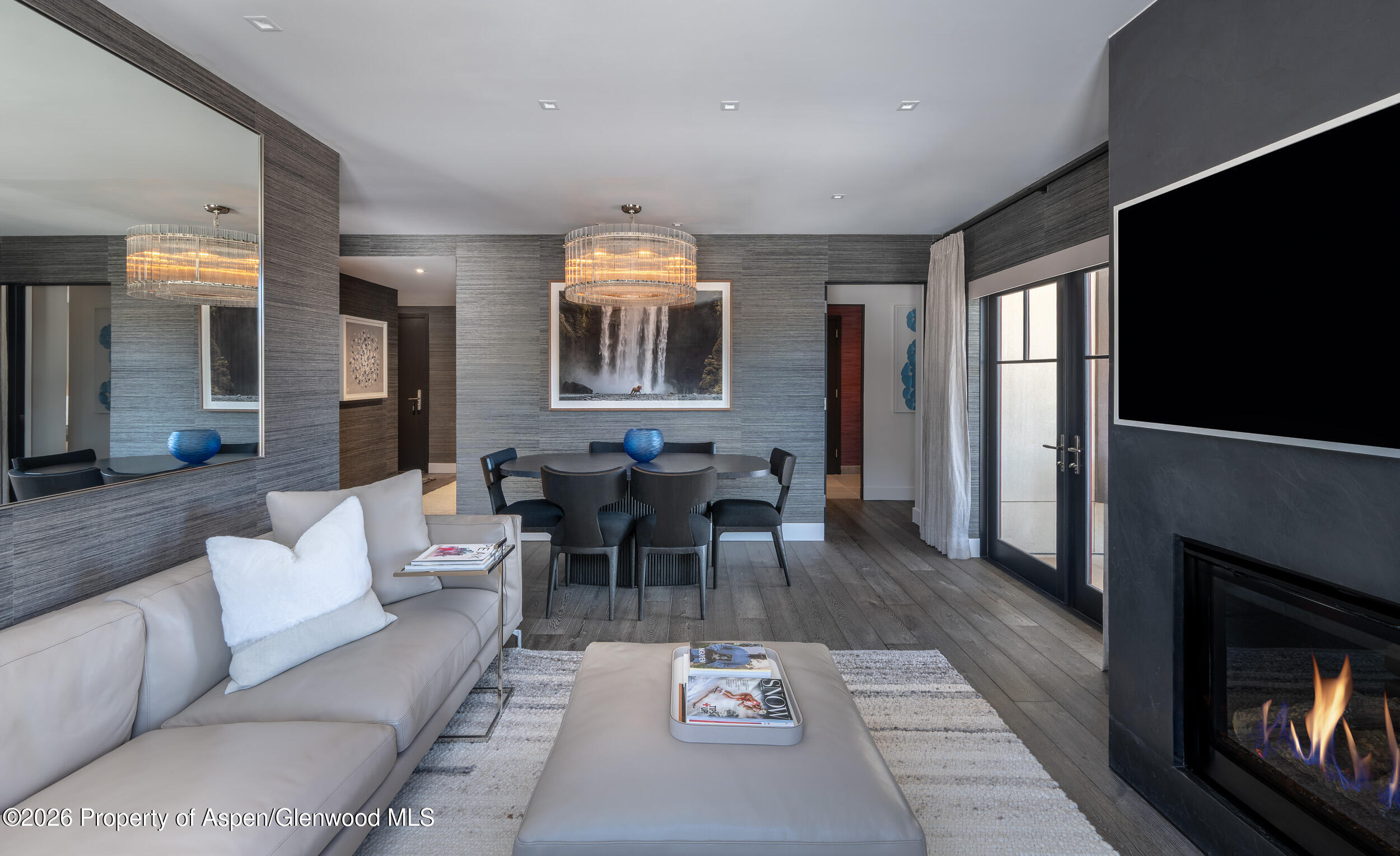 130 Wood Road Snowmass Village CO 81615