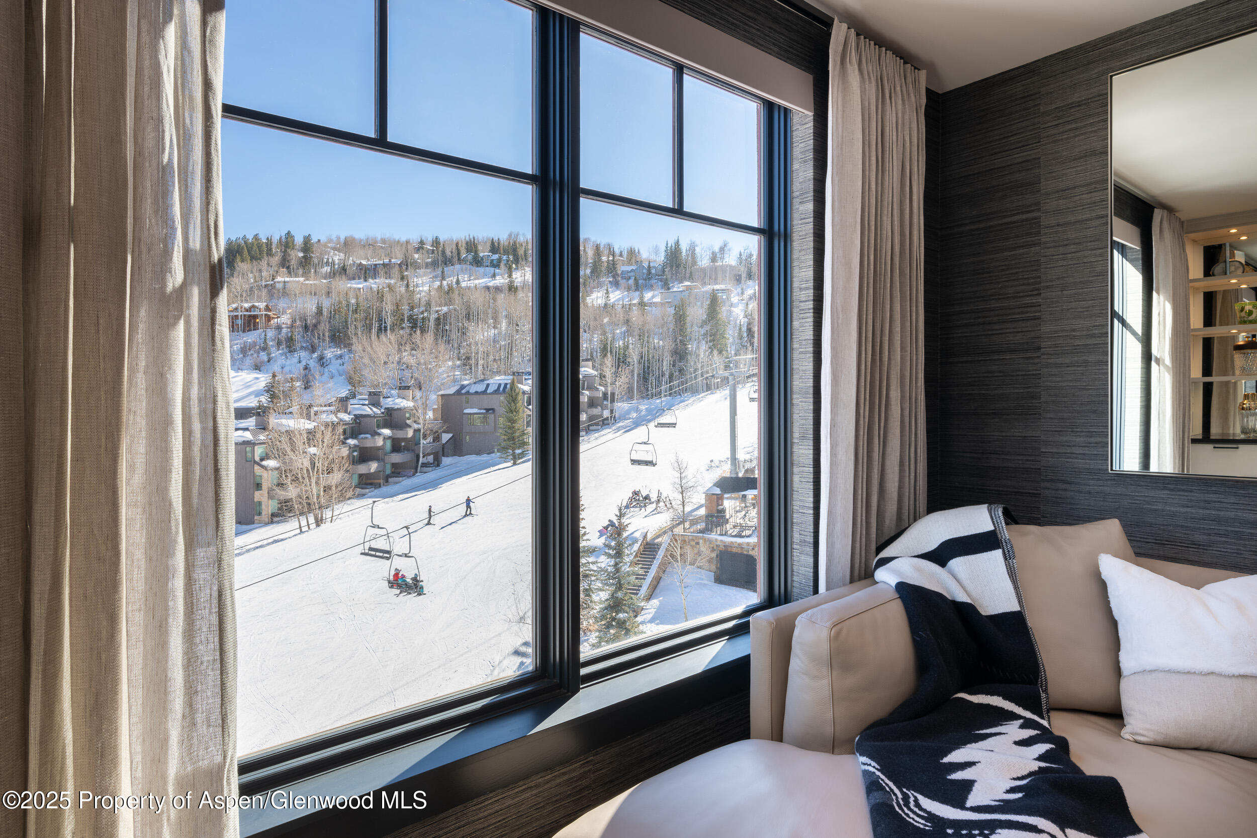 130 Wood Road Snowmass Village CO 81615