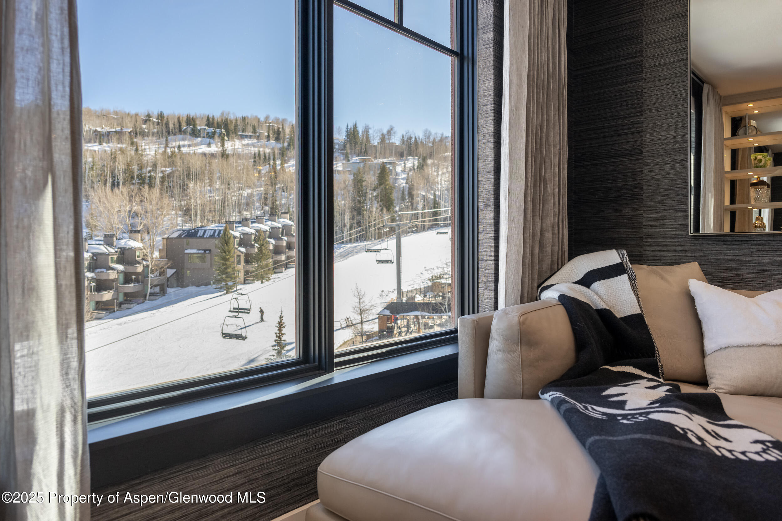 130 Wood Road Snowmass Village CO 81615