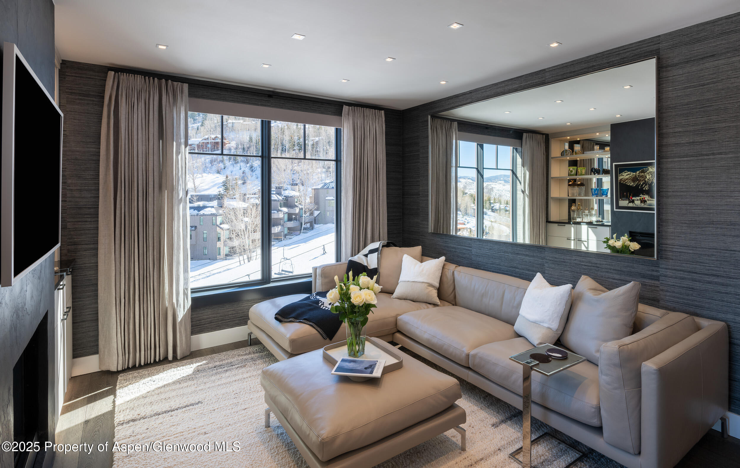 130 Wood Road Snowmass Village CO 81615