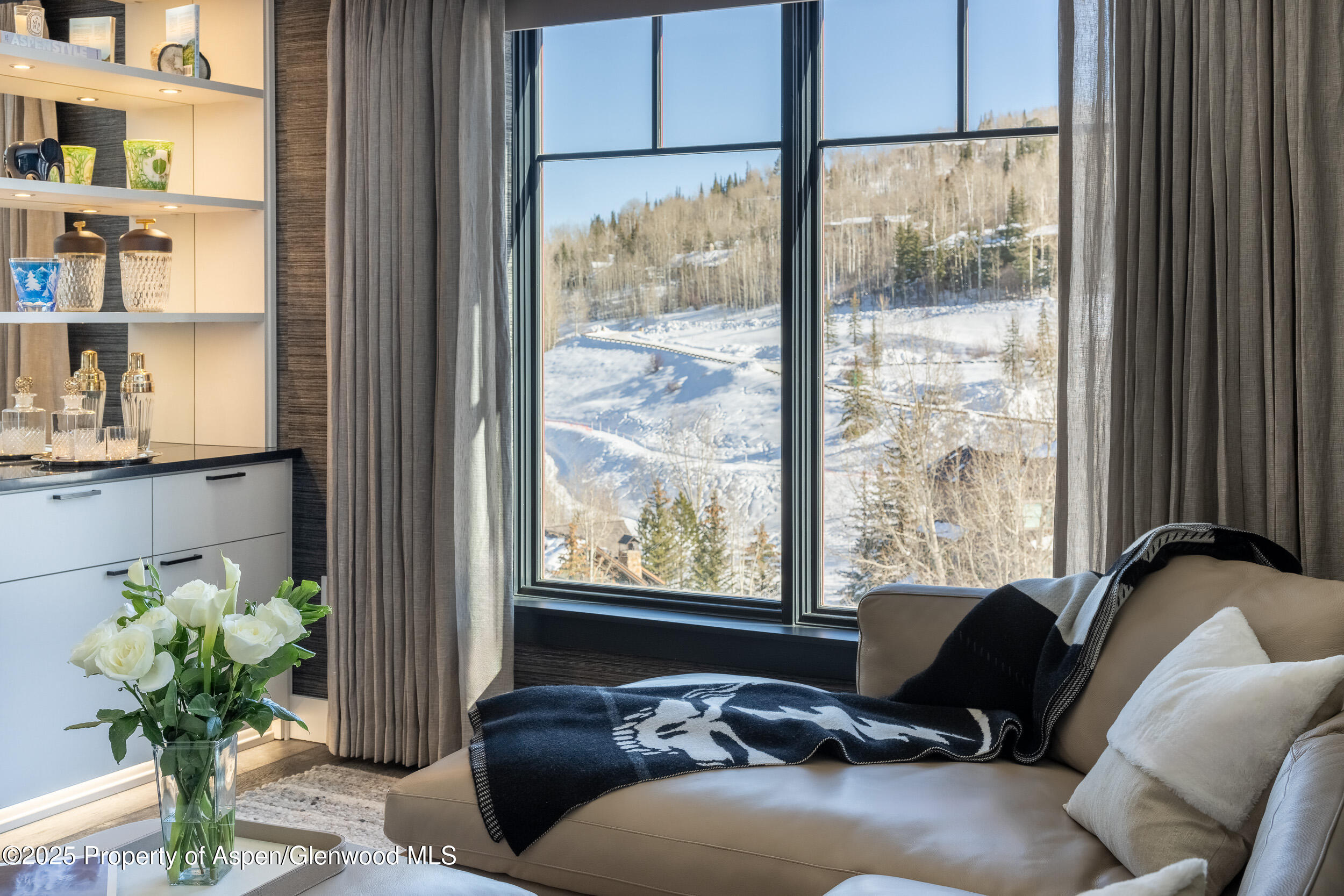 130 Wood Road Snowmass Village CO 81615