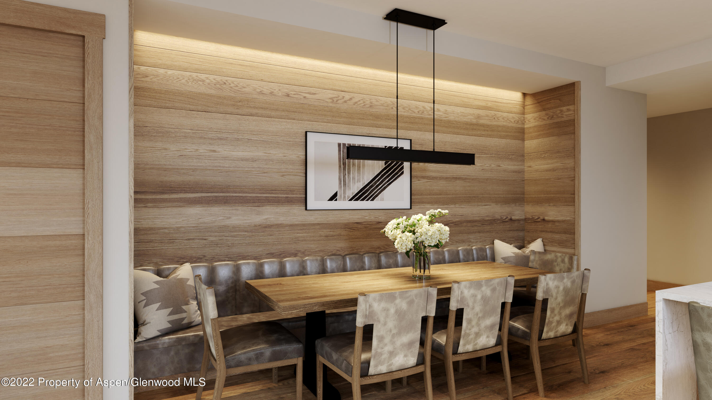 130 Wood Road Snowmass Village CO 81615