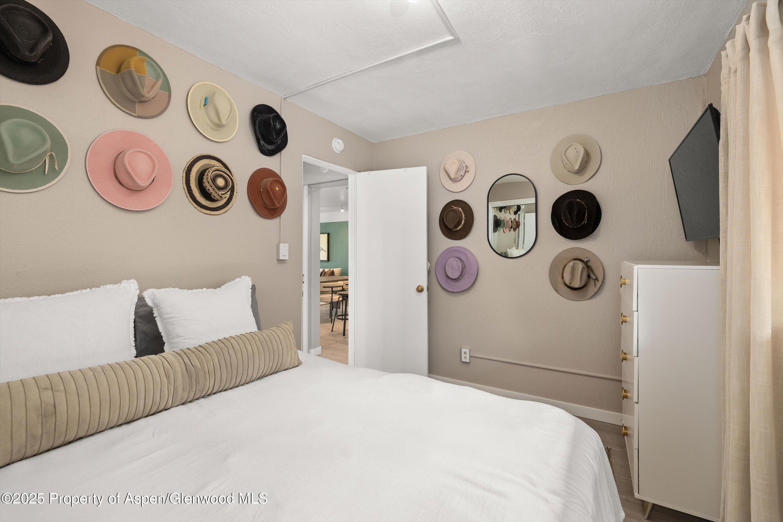 950 Vine Street Aspen CO 81611