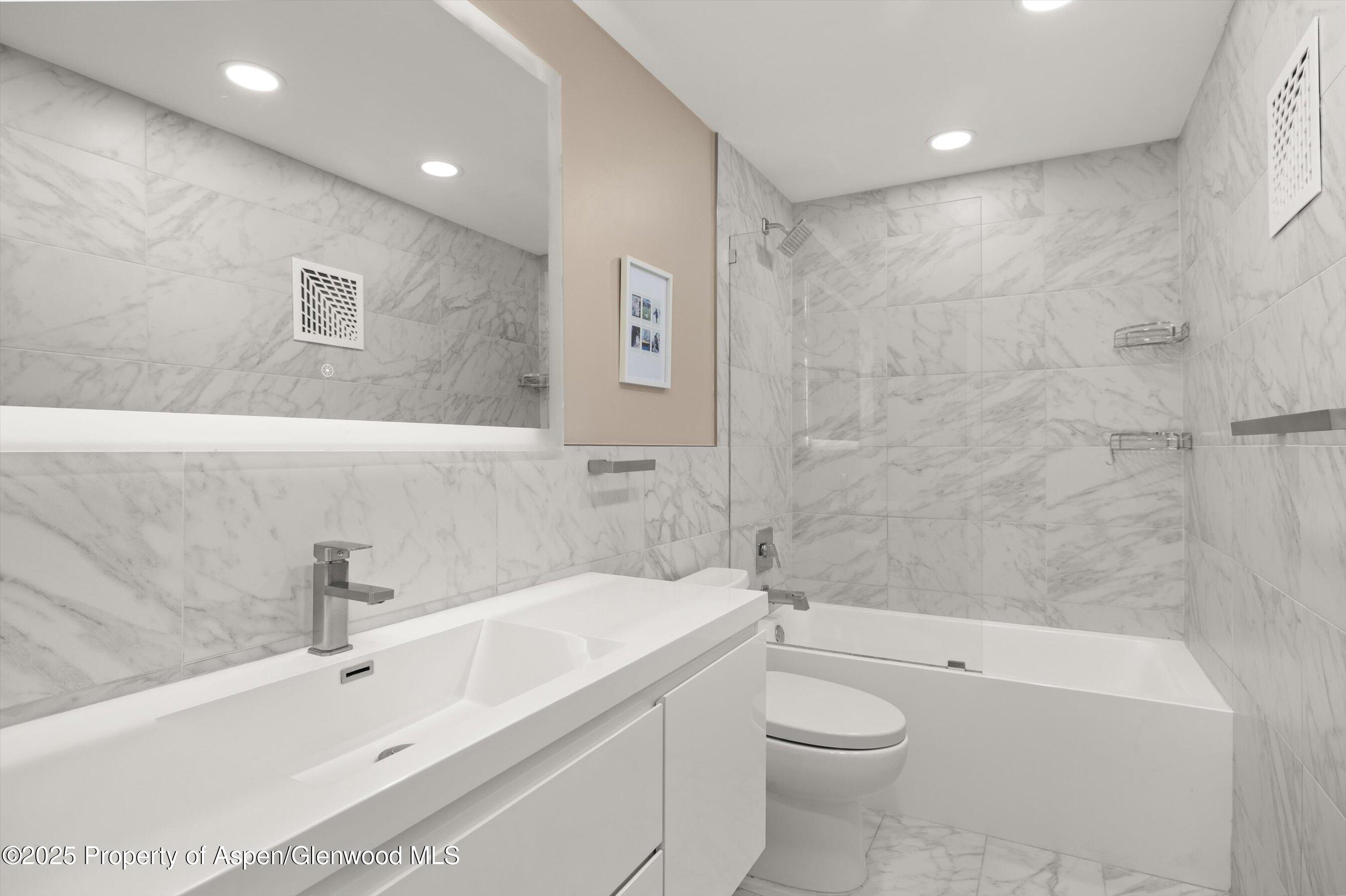 950 Vine Street Aspen CO 81611