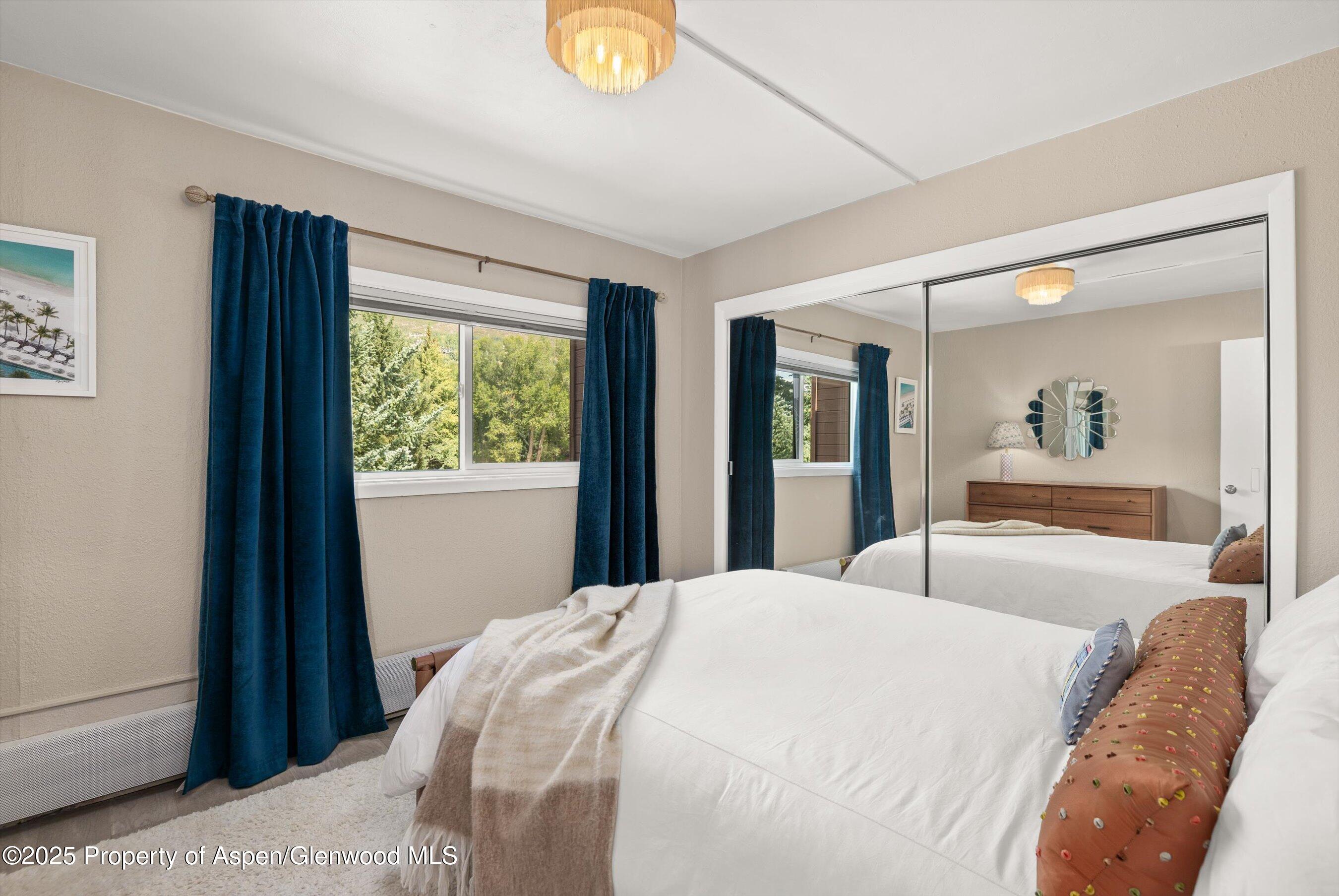 950 Vine Street Aspen CO 81611