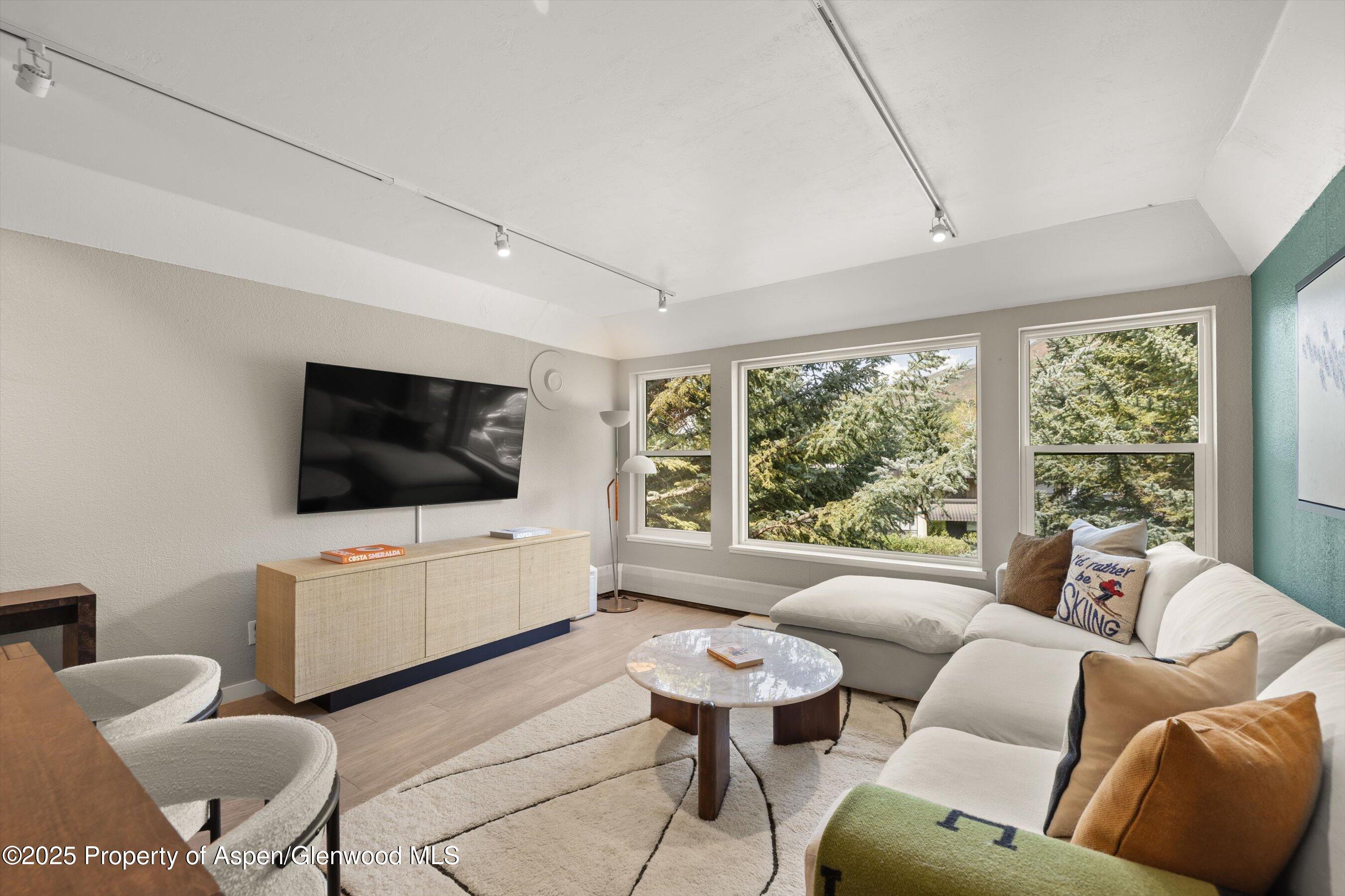 950 Vine Street Aspen CO 81611