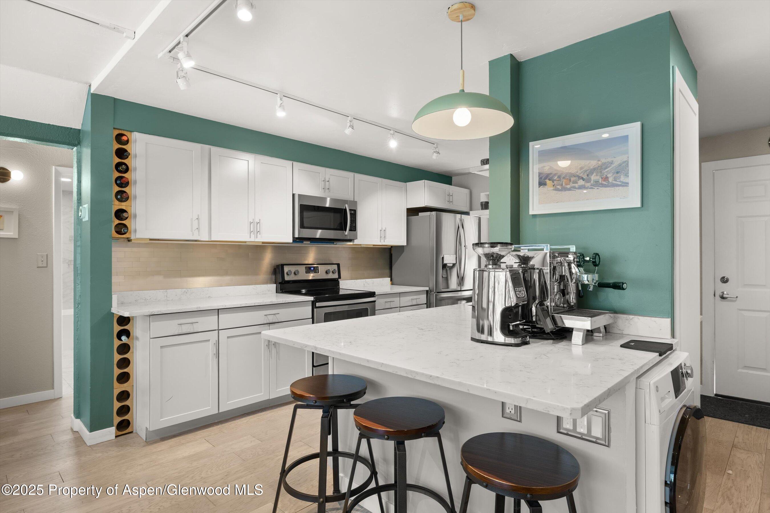 950 Vine Street Aspen CO 81611