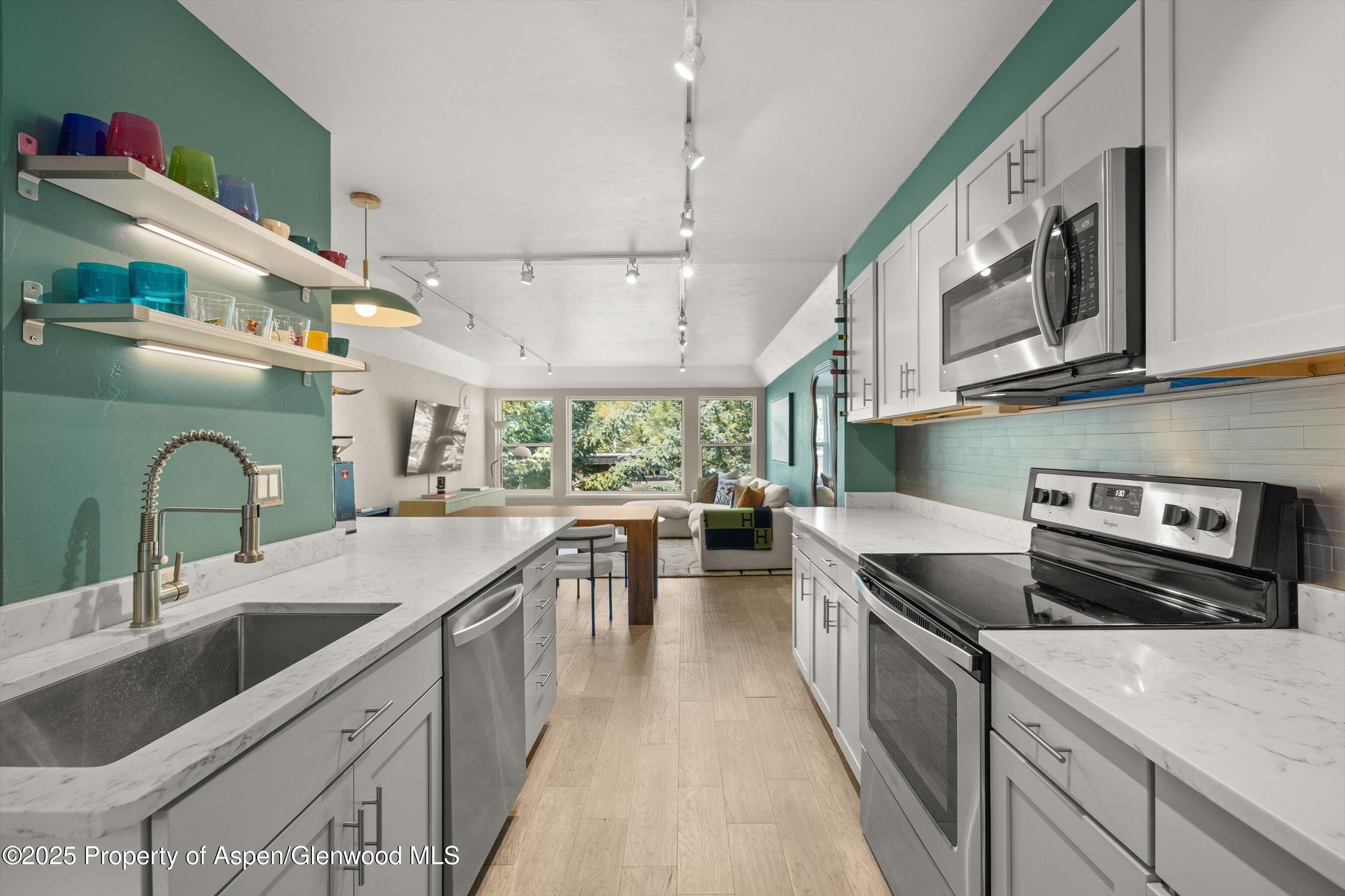 950 Vine Street Aspen CO 81611