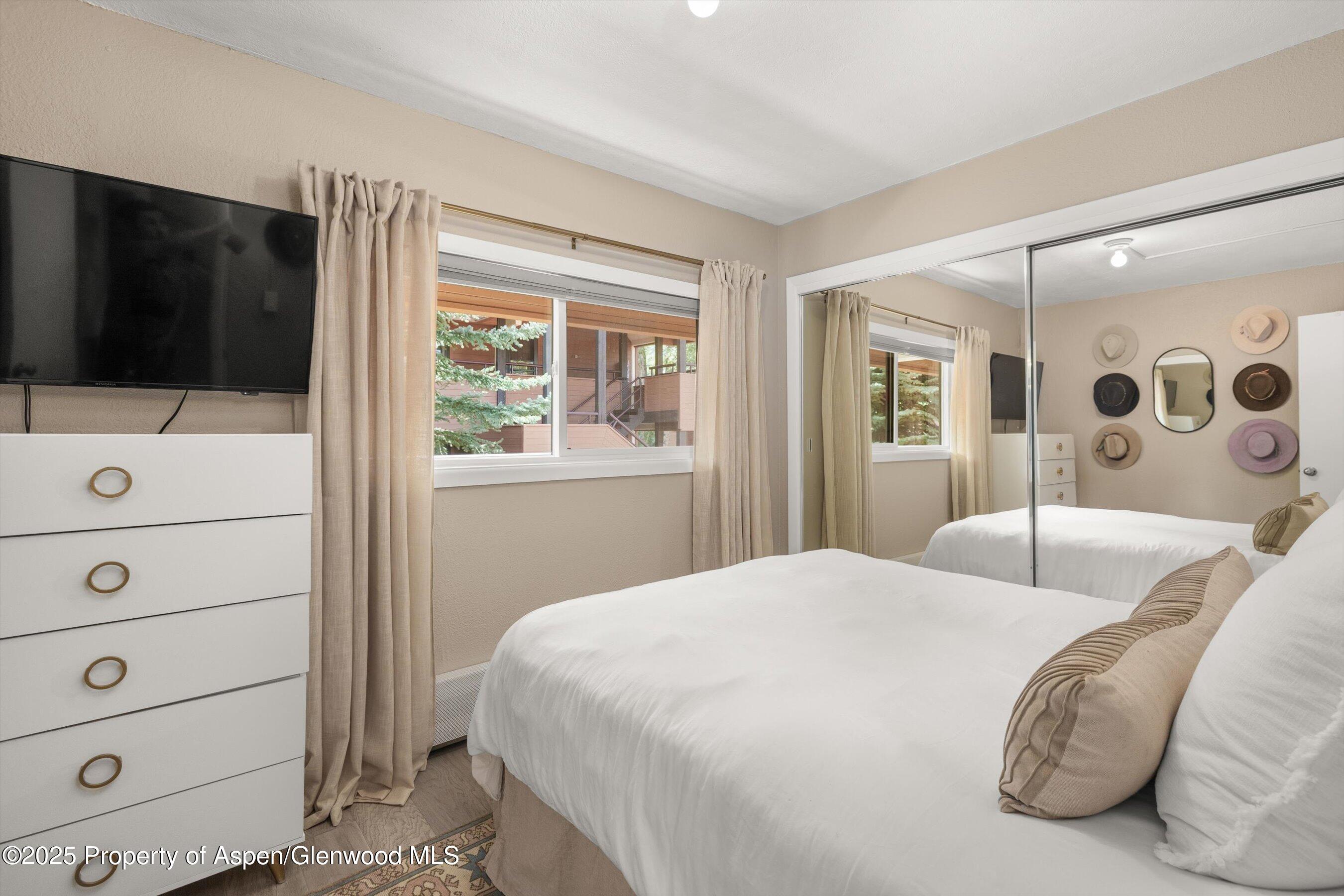 950 Vine Street Aspen CO 81611