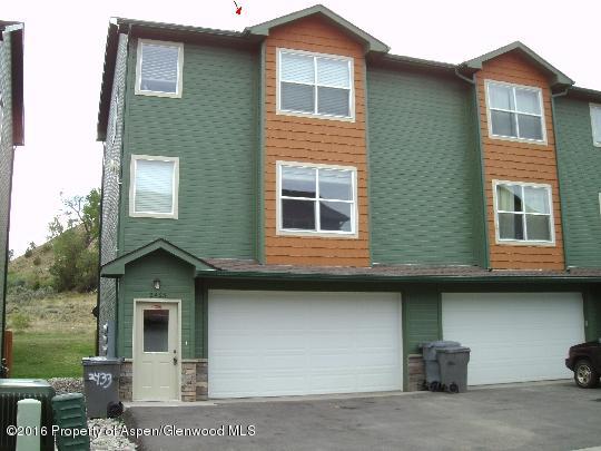 2433 Pine Lane Rifle CO 81650