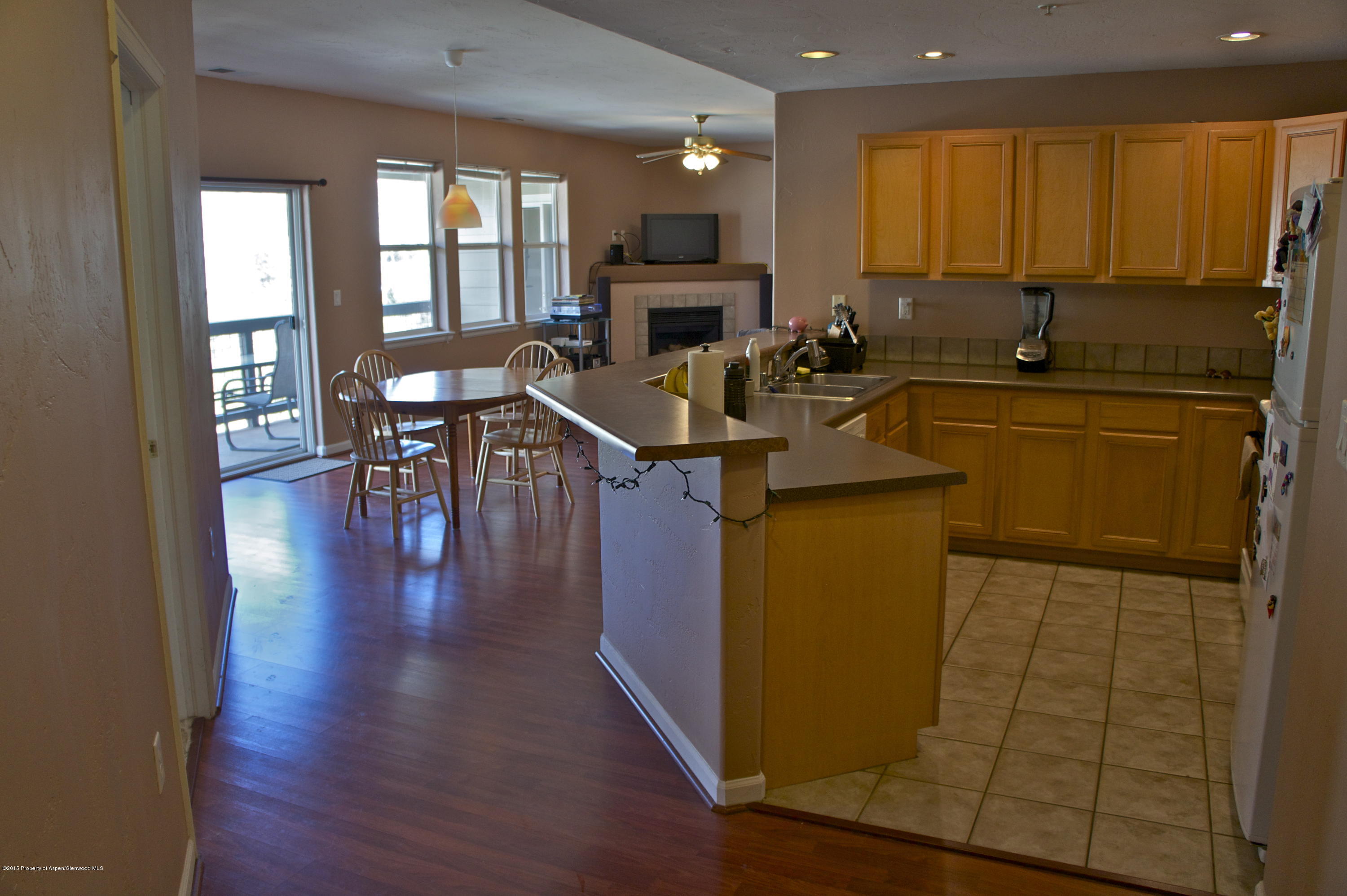 2701 Midland Avenue Glenwood Springs CO 81601