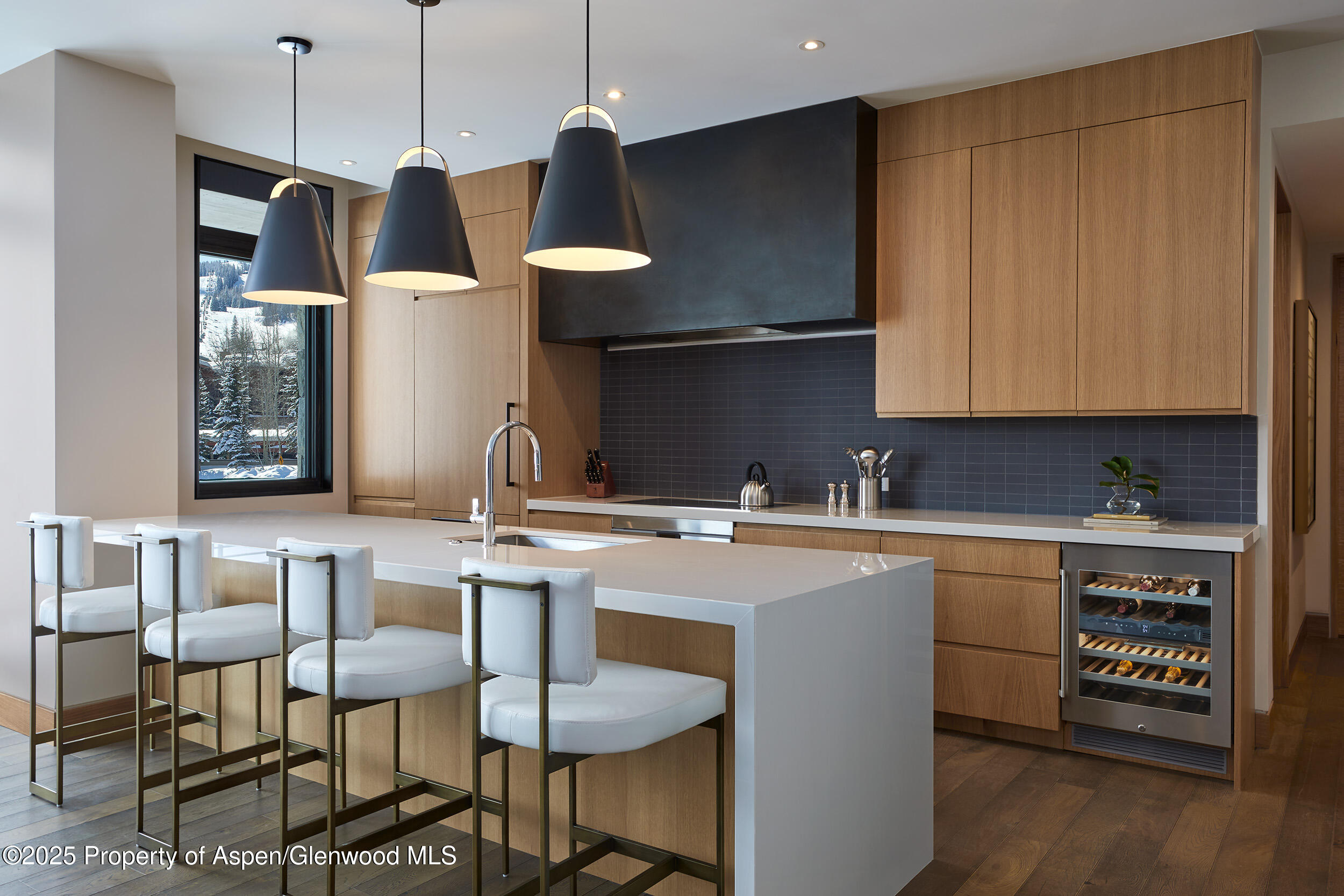 77 Wood Road Snowmass Village CO 81615