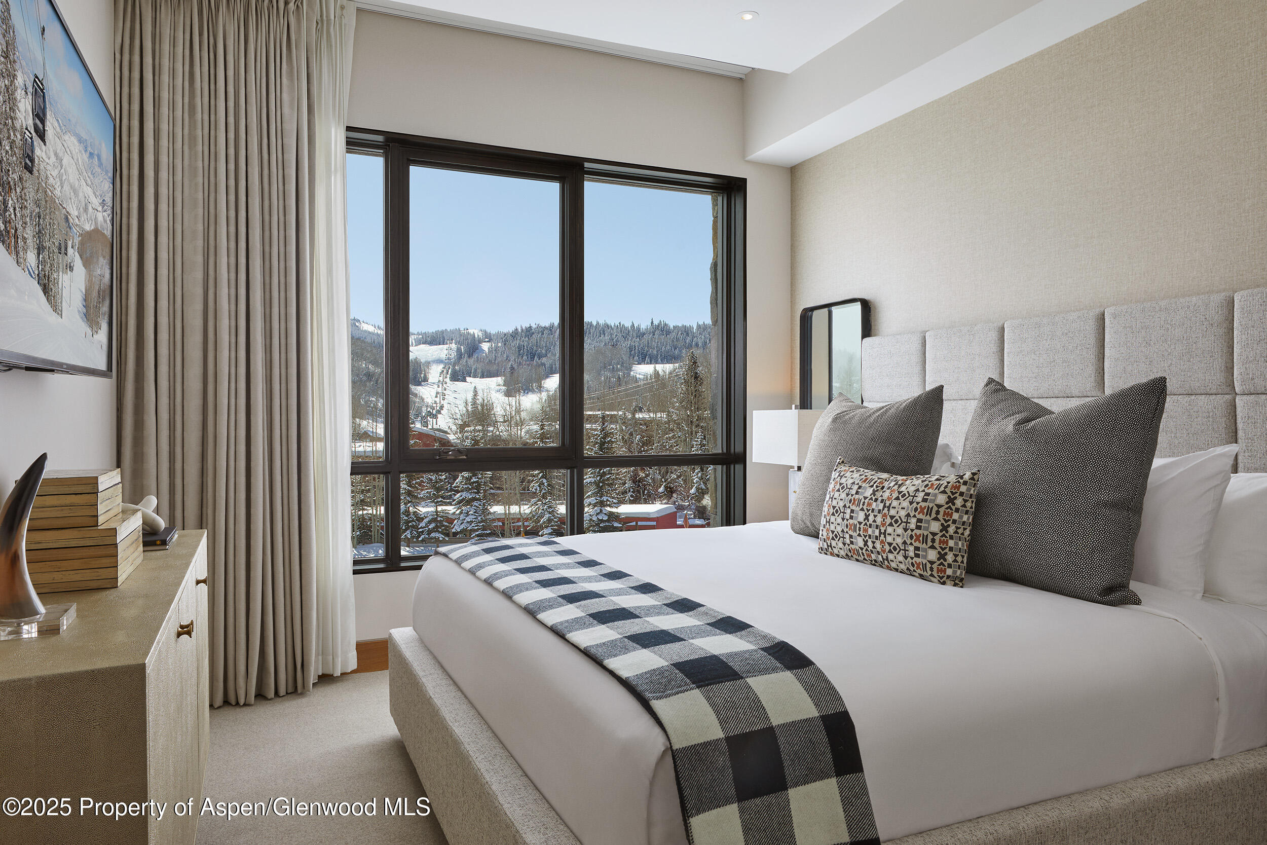 77 Wood Road Snowmass Village CO 81615