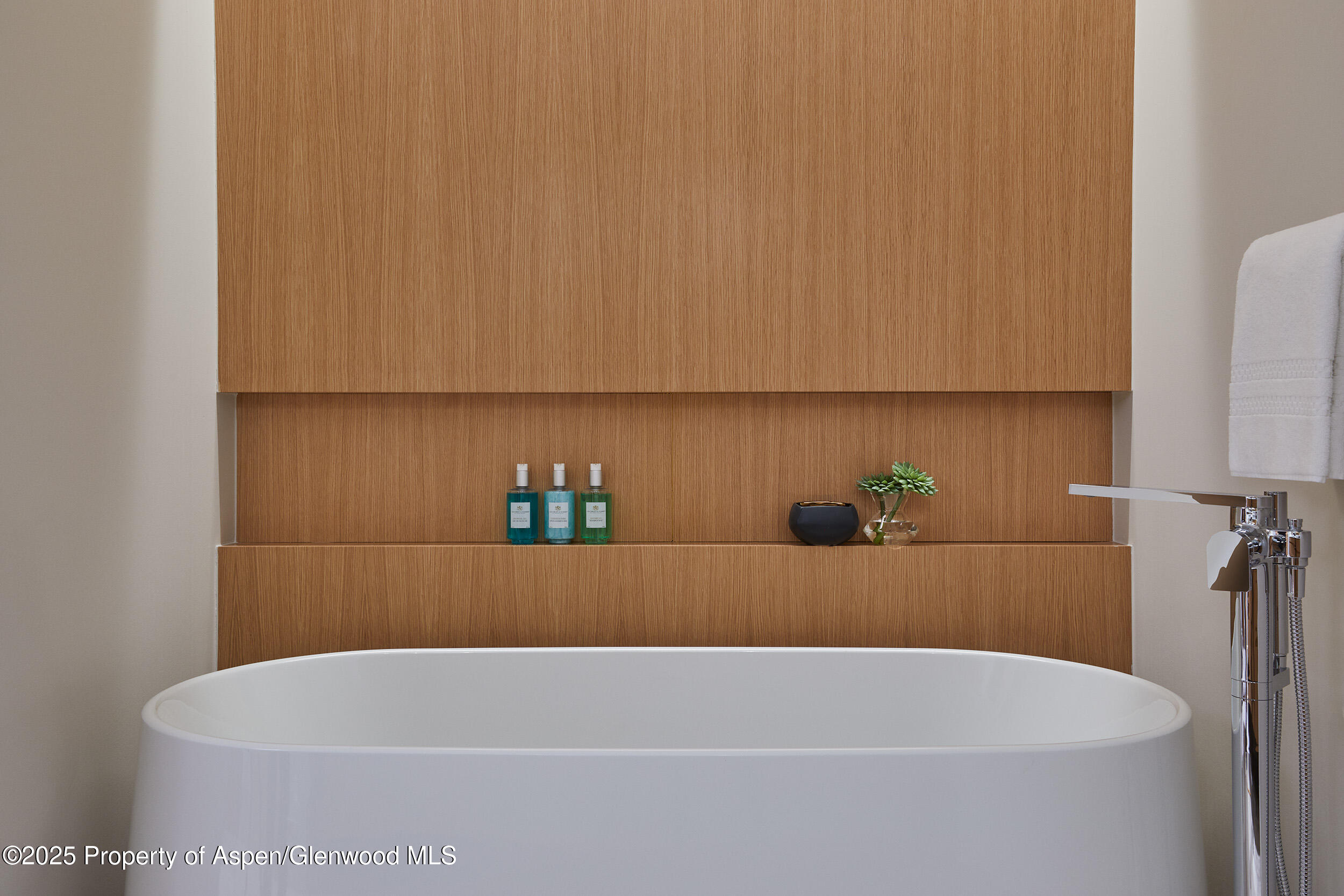 77 Wood Road Snowmass Village CO 81615